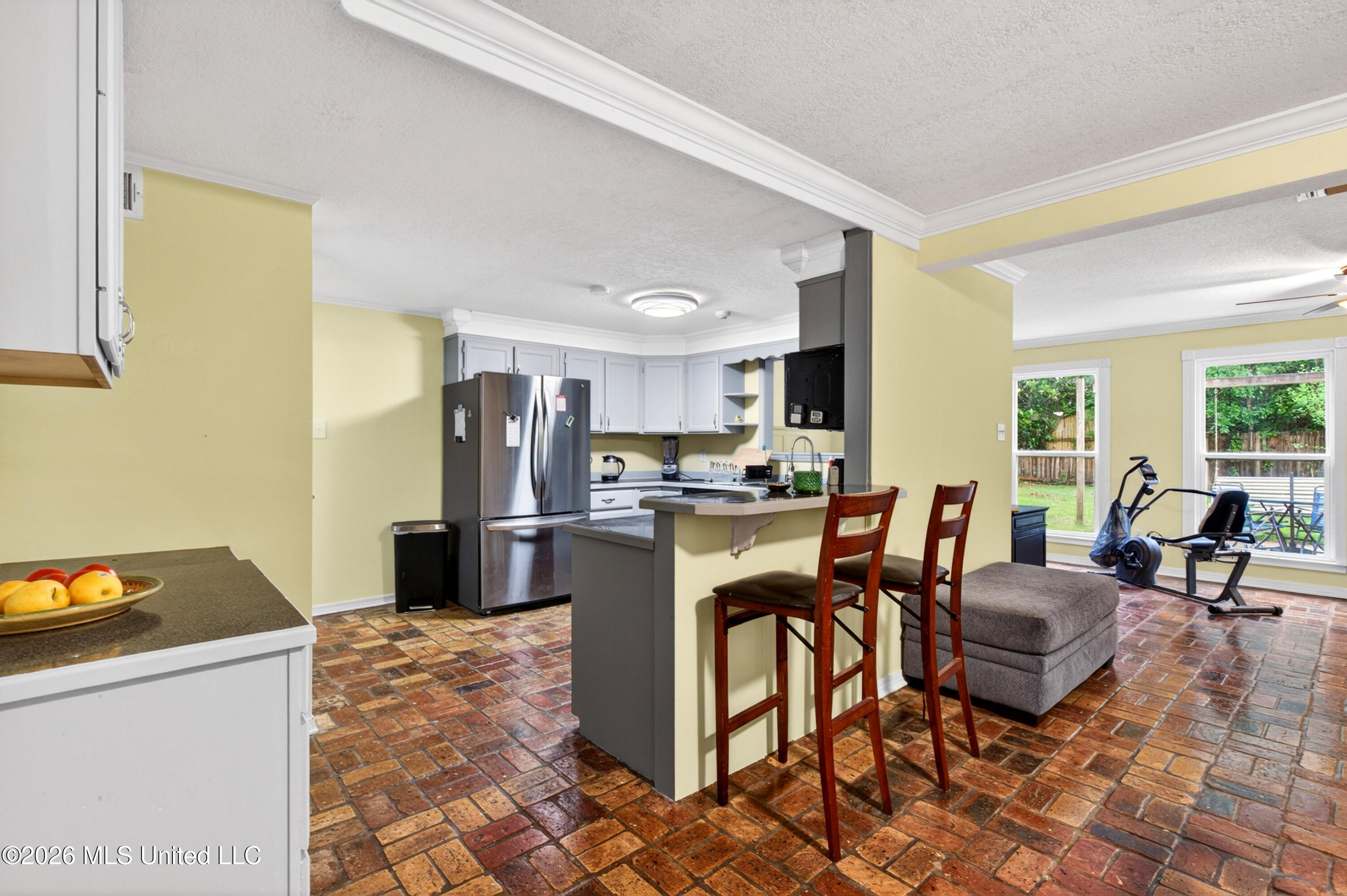 114 Linnet Drive Property Photo 8
