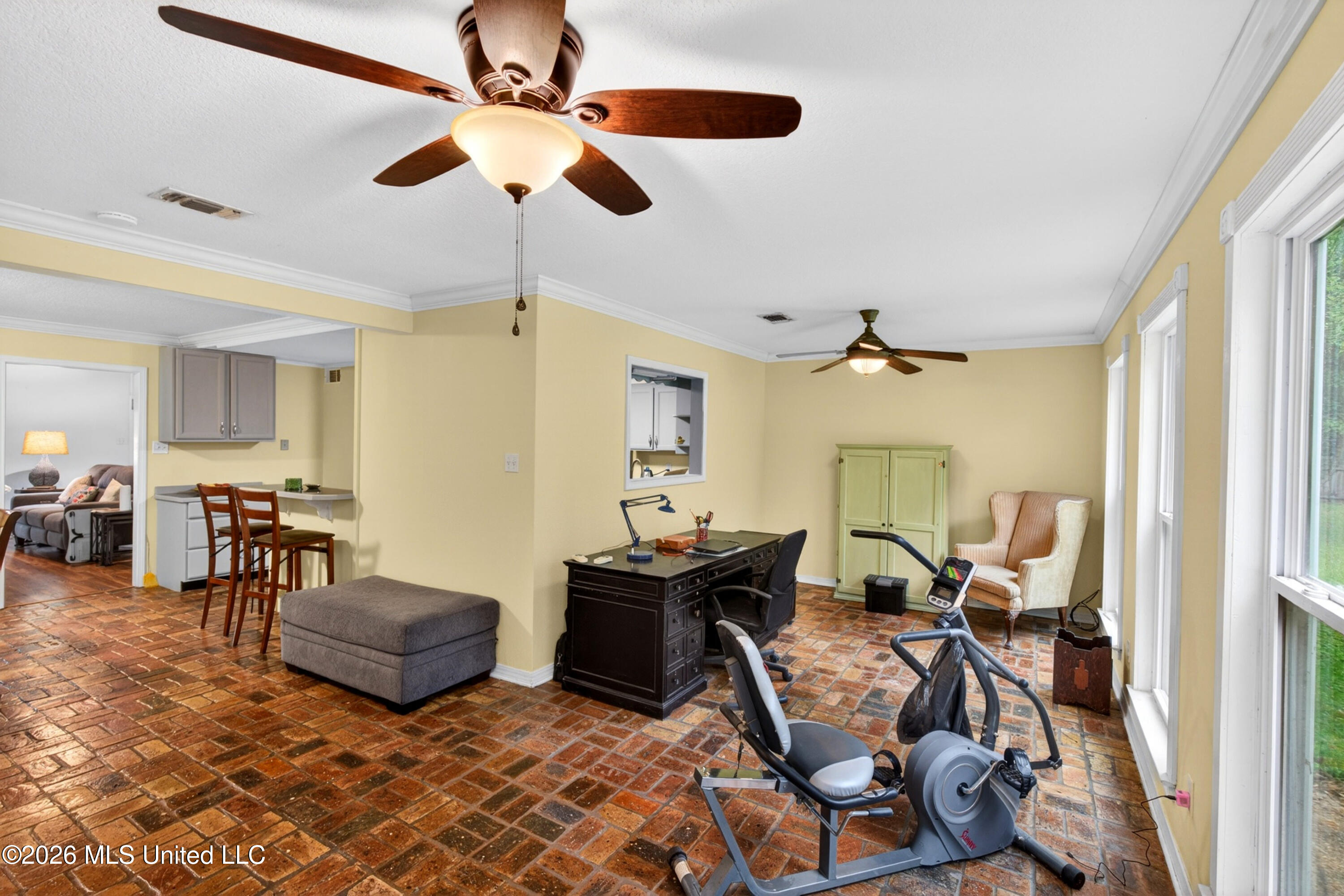 114 Linnet Drive Property Photo 9