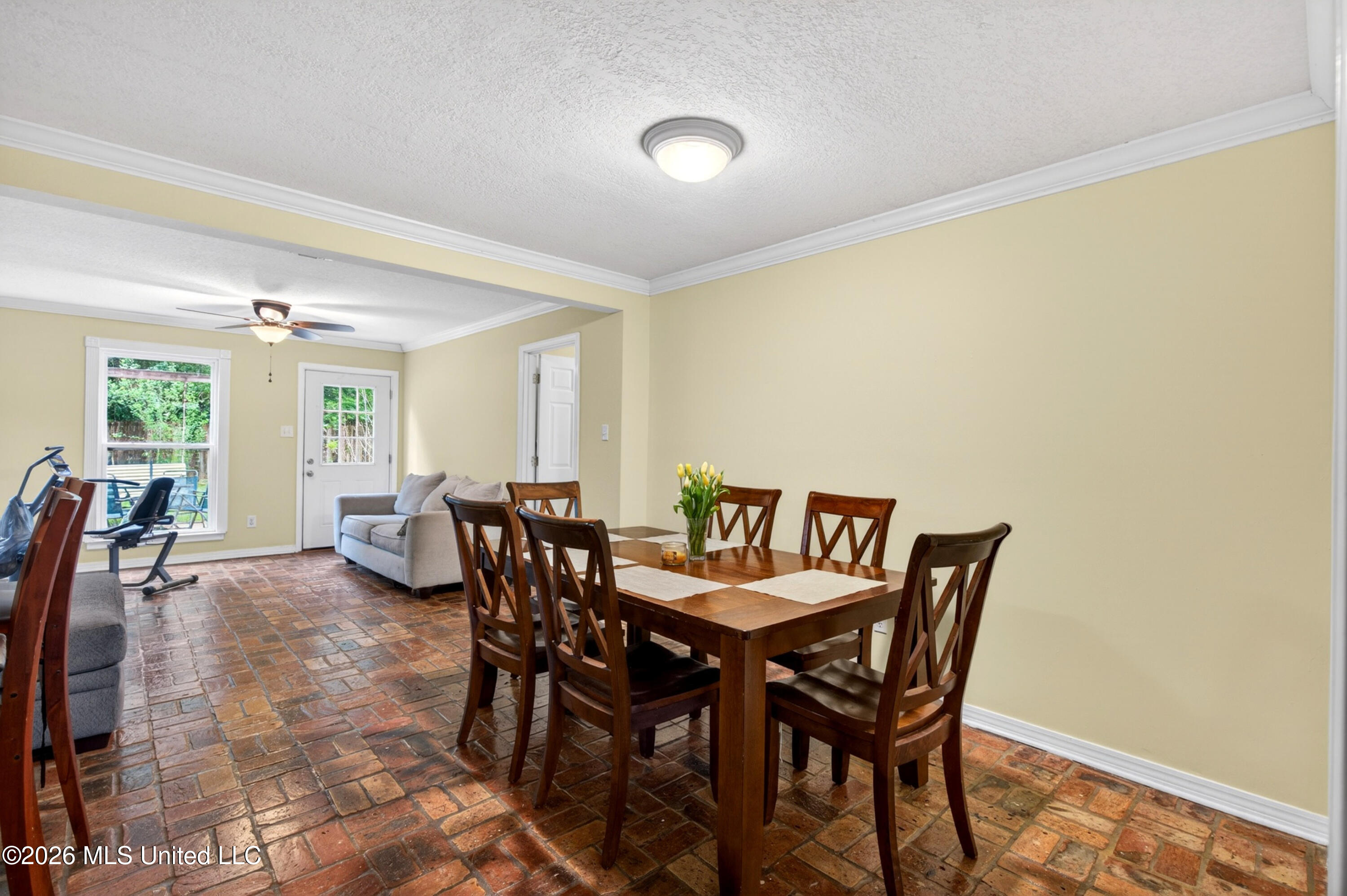 114 Linnet Drive Property Photo 10