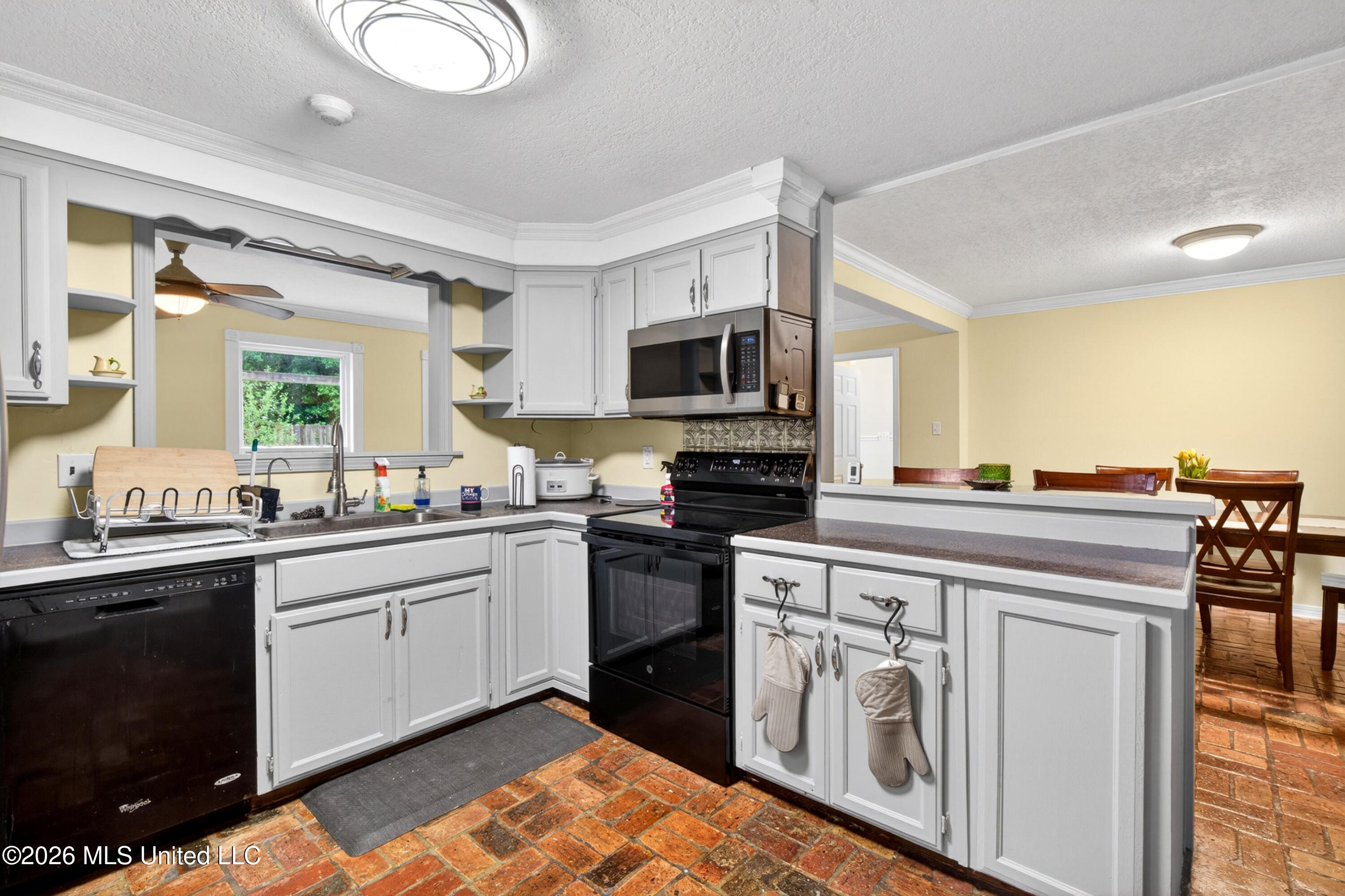 114 Linnet Drive Property Photo 11