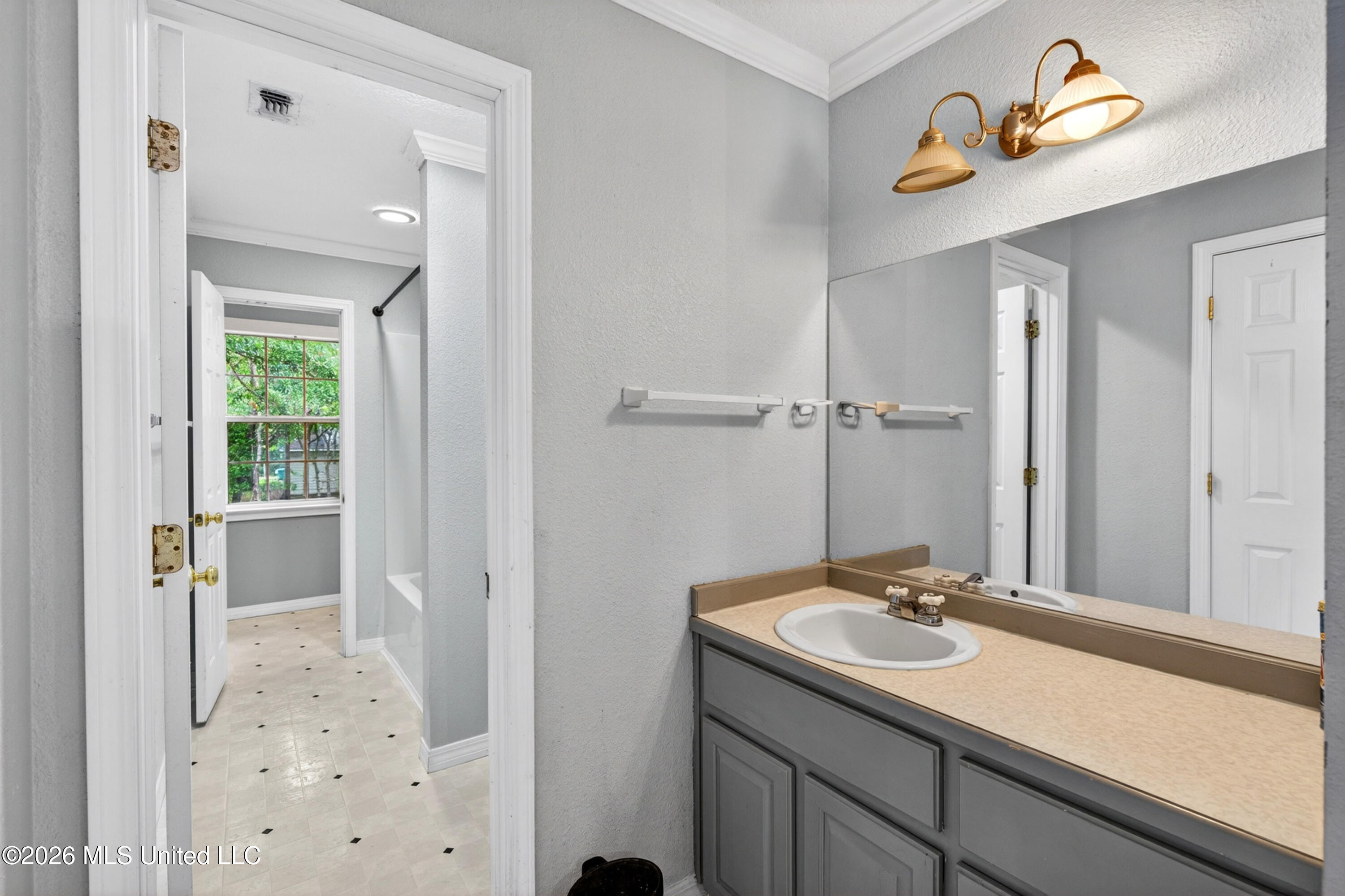 114 Linnet Drive Property Photo 12