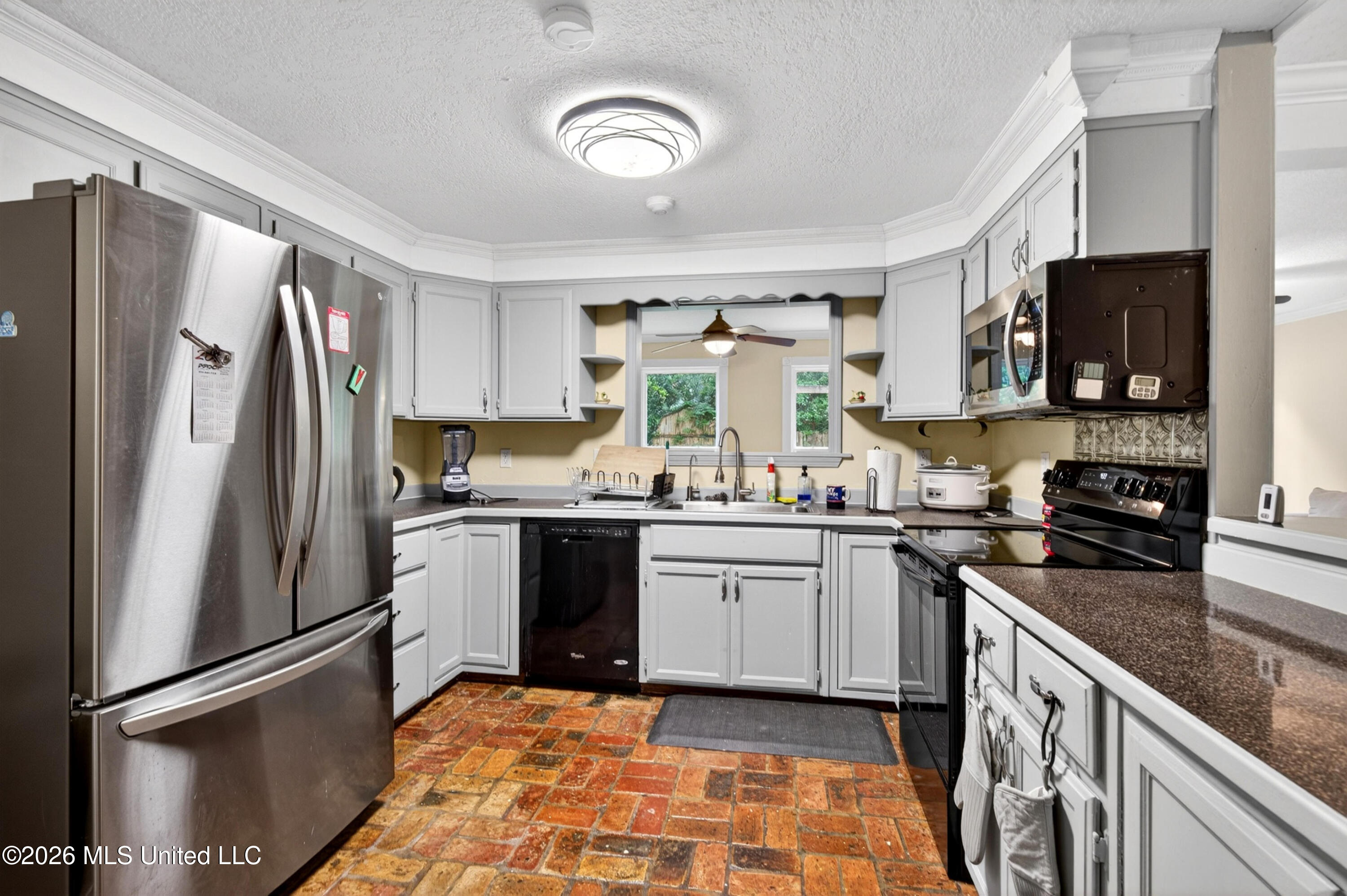 114 Linnet Drive Property Photo 13