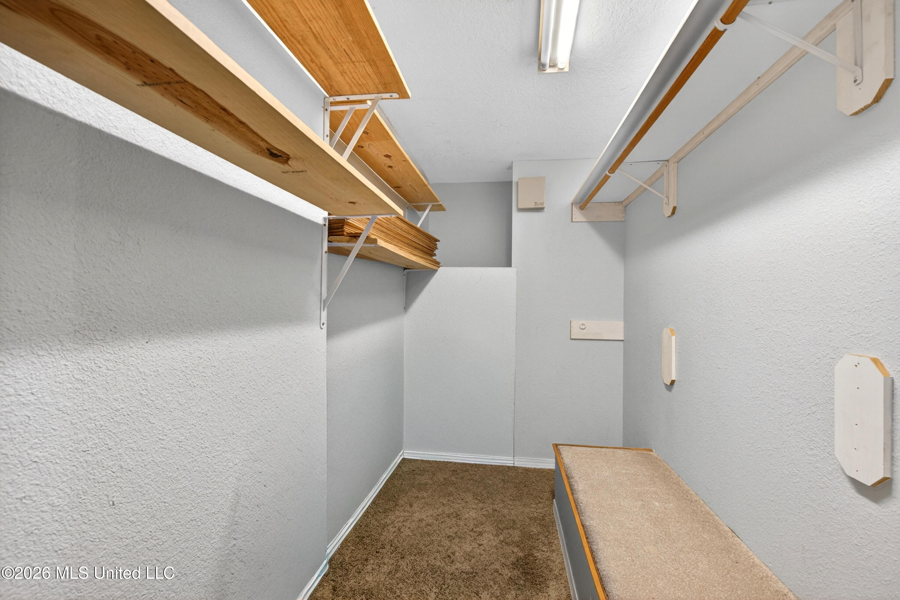 114 Linnet Drive Property Photo 14