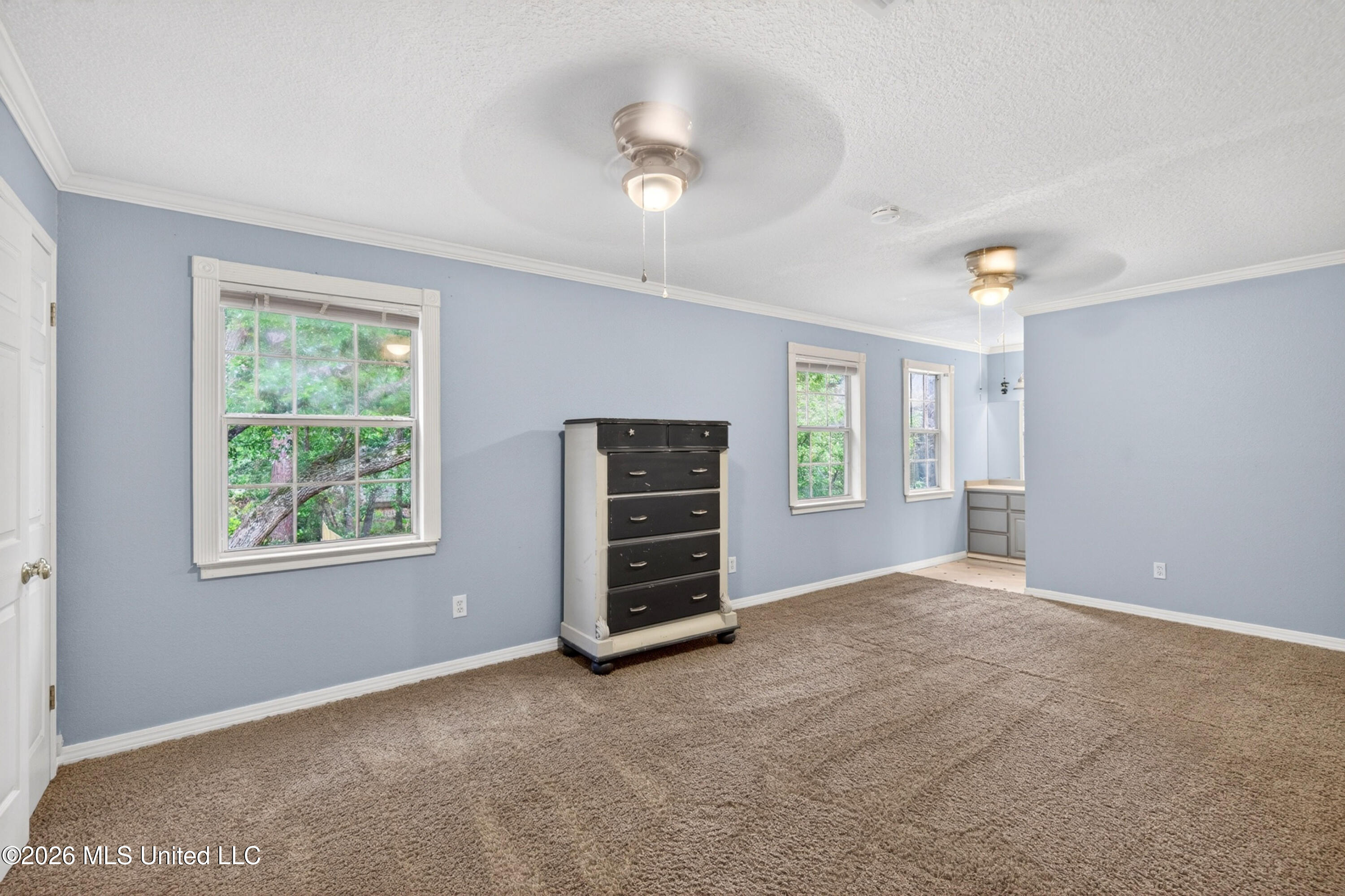 114 Linnet Drive Property Photo 15