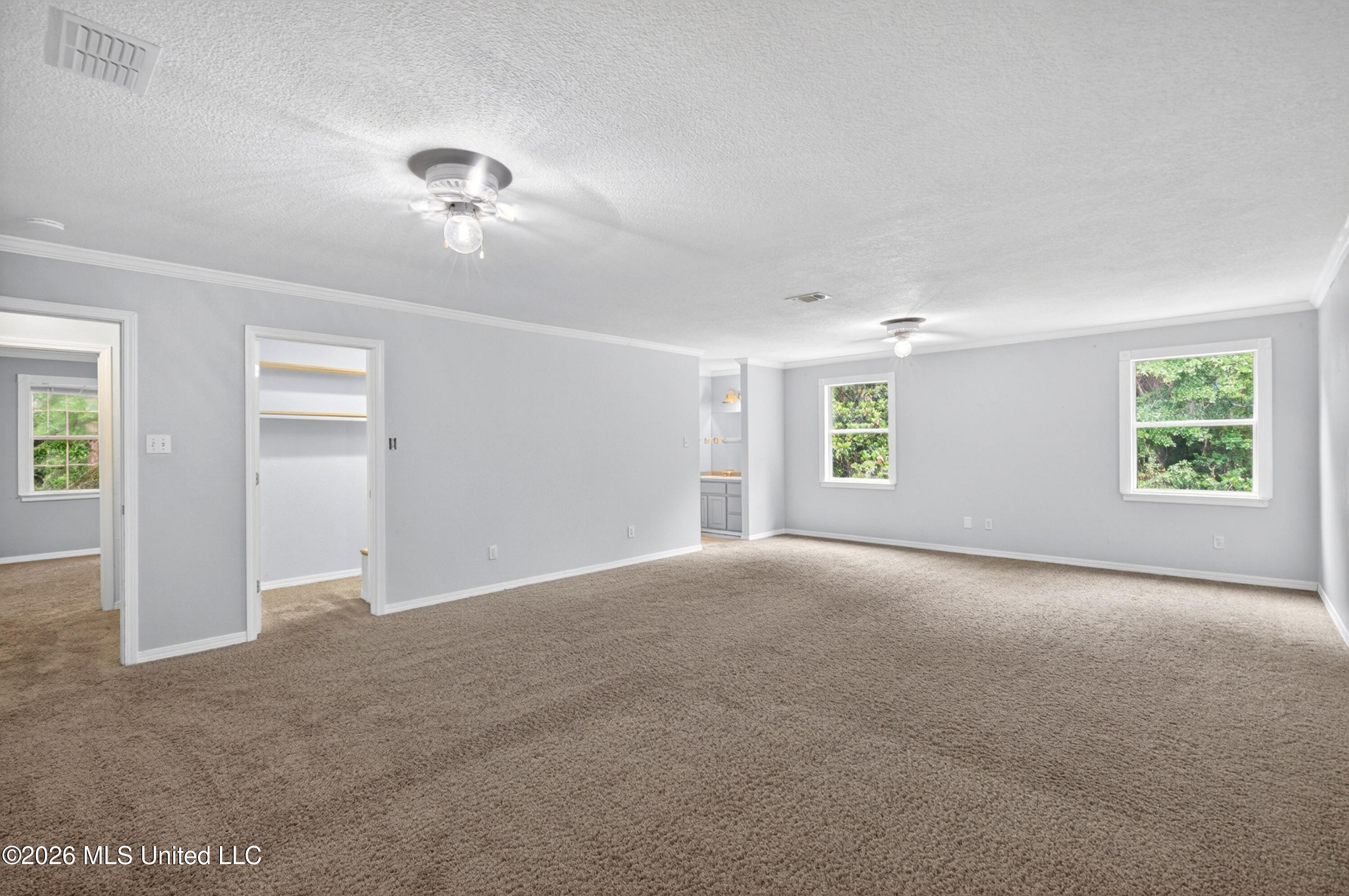 114 Linnet Drive Property Photo 16