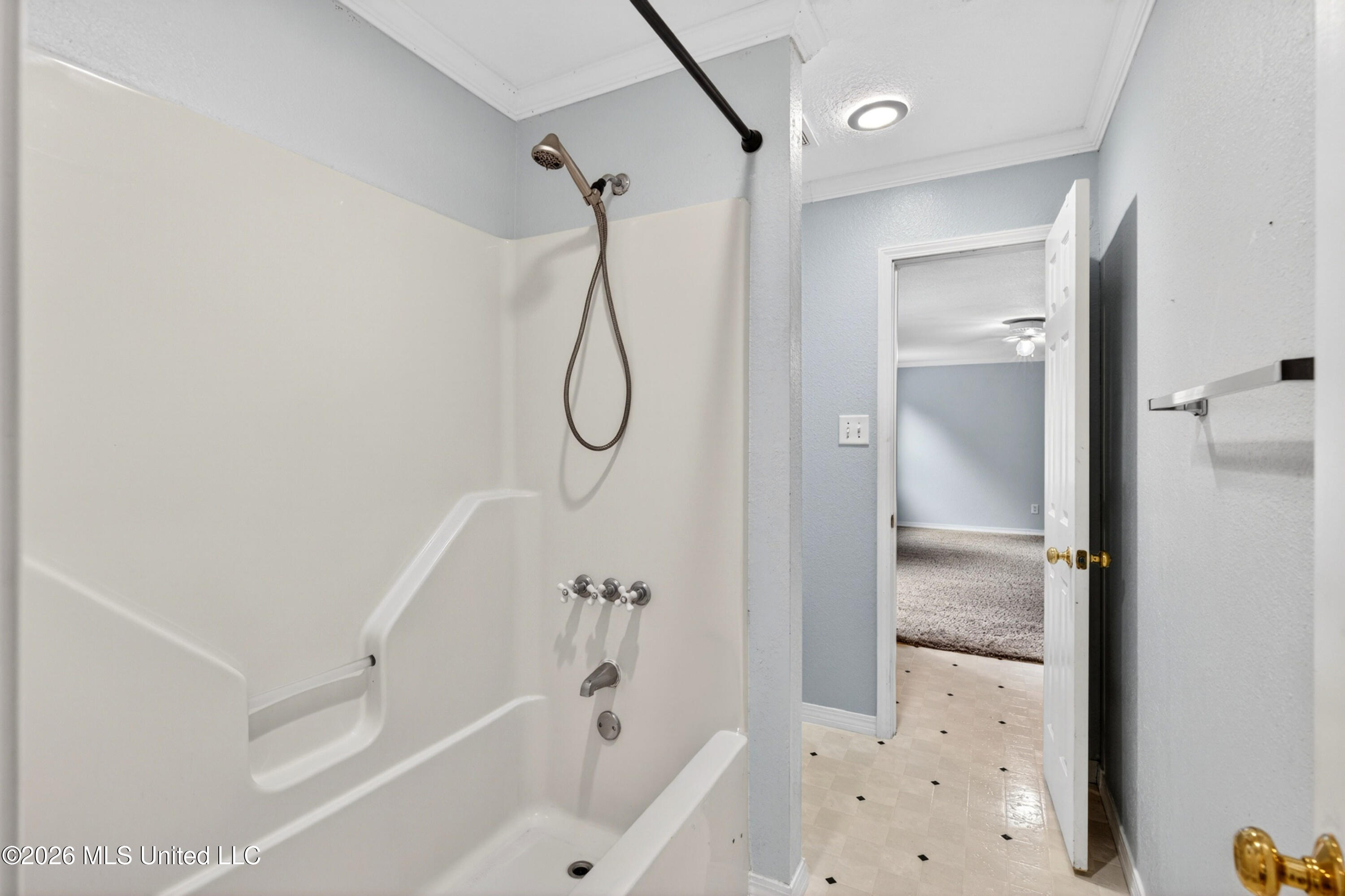 114 Linnet Drive Property Photo 17