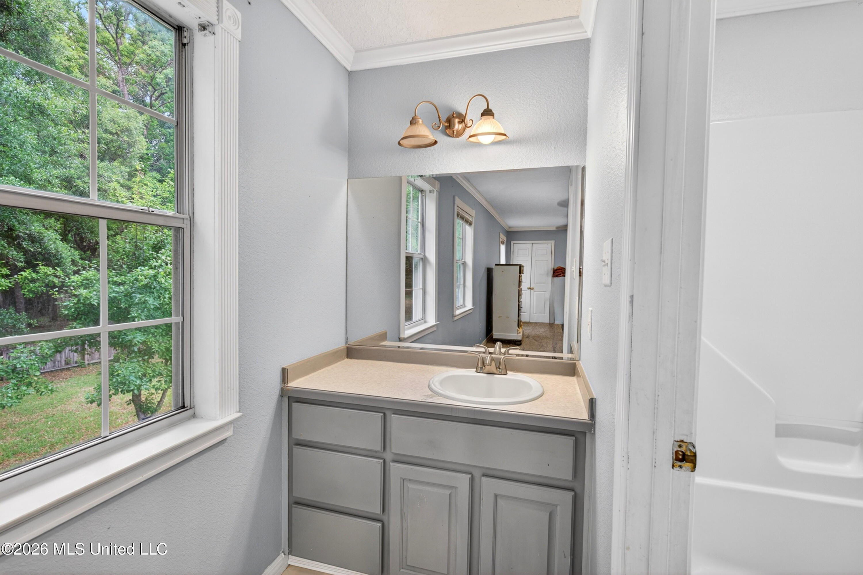 114 Linnet Drive Property Photo 18