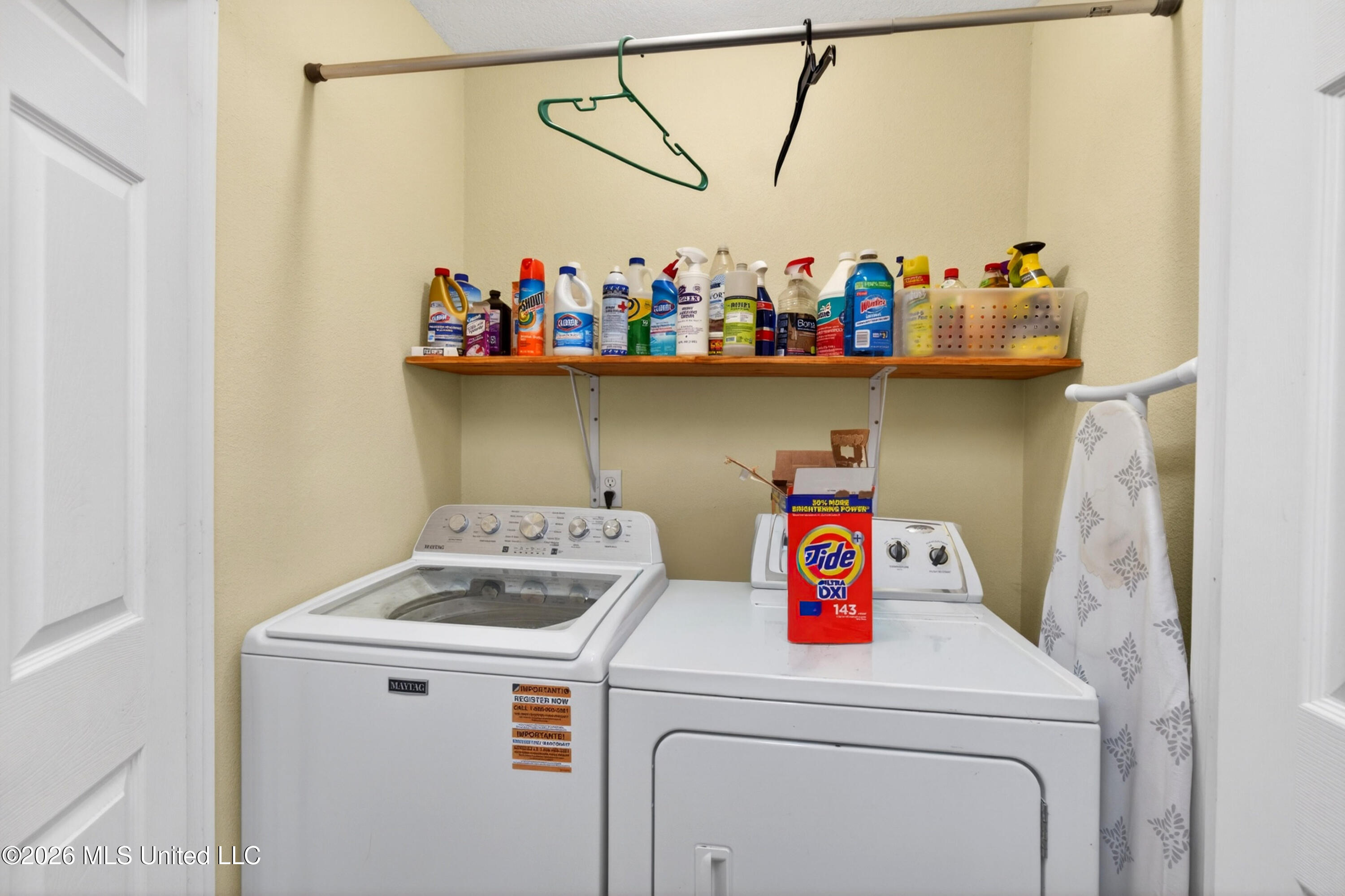 114 Linnet Drive Property Photo 19