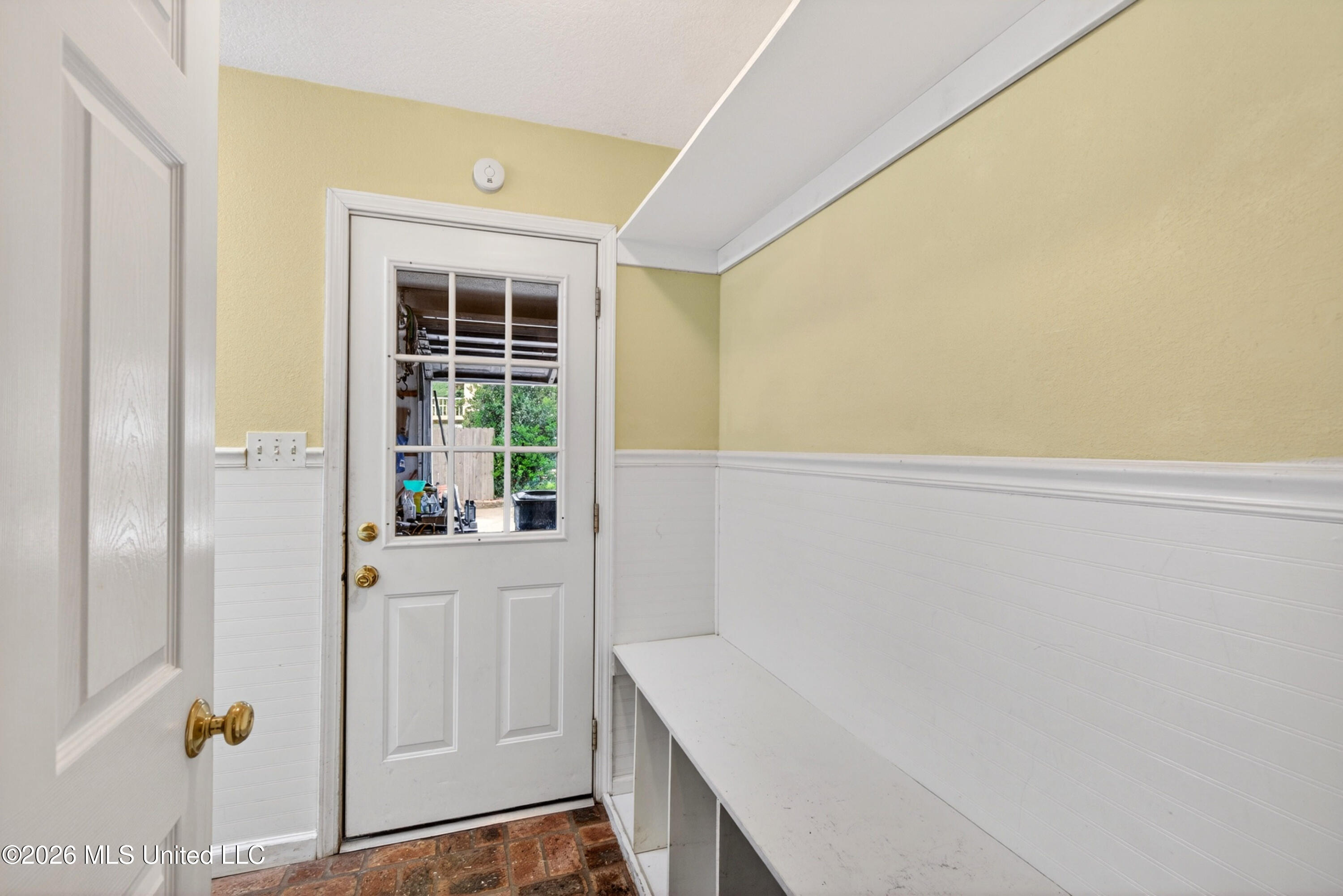 114 Linnet Drive Property Photo 20