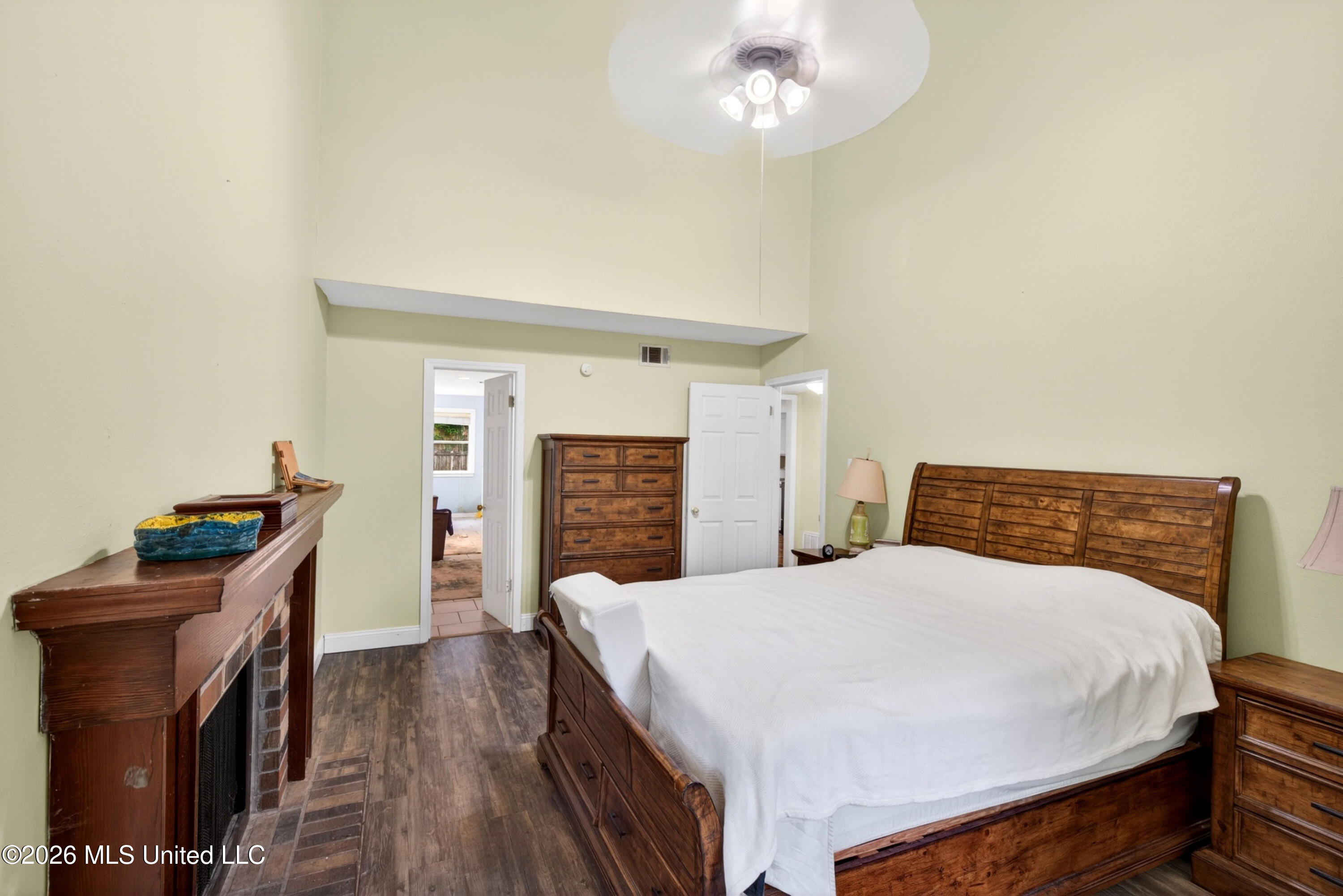 114 Linnet Drive Property Photo 21