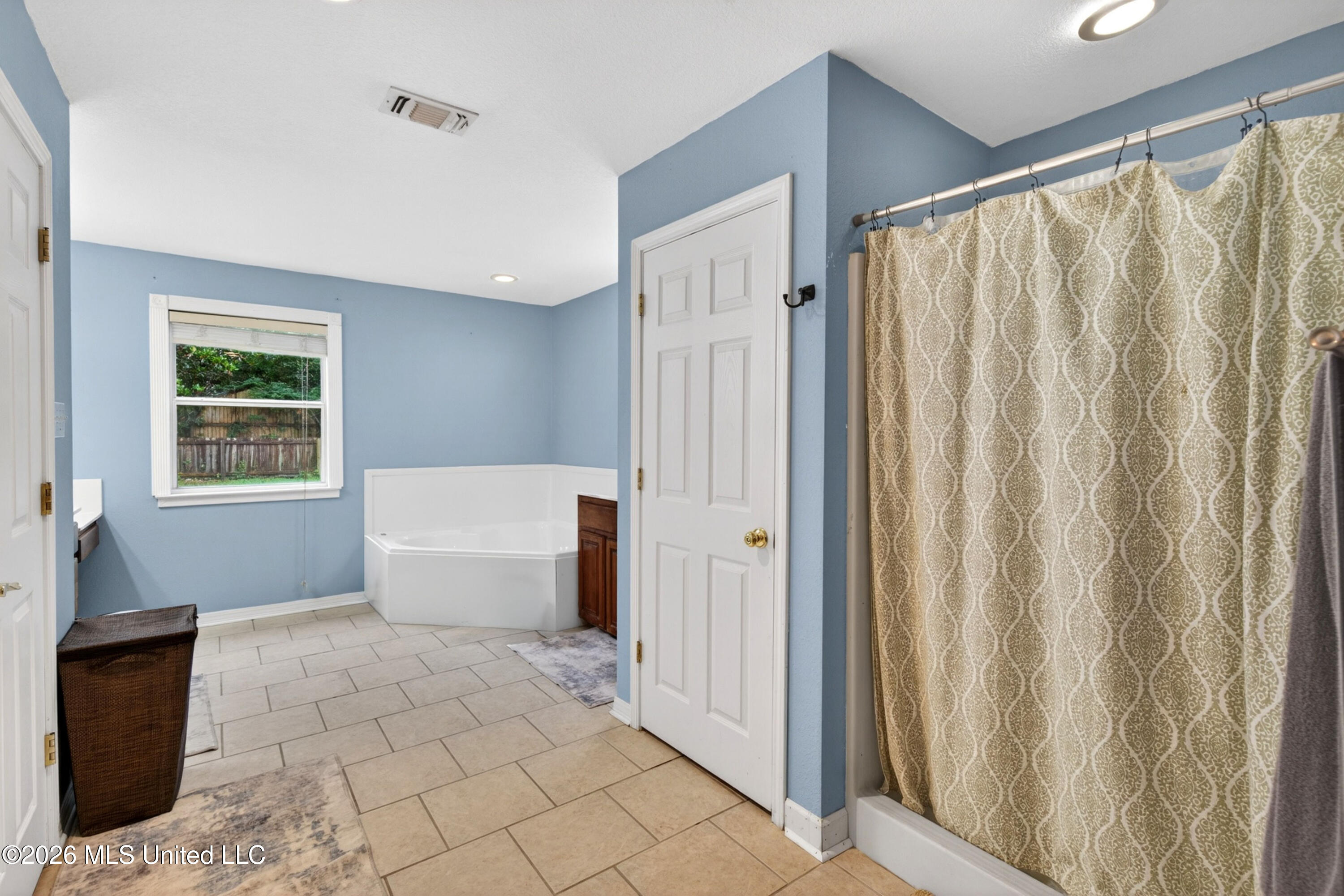 114 Linnet Drive Property Photo 22