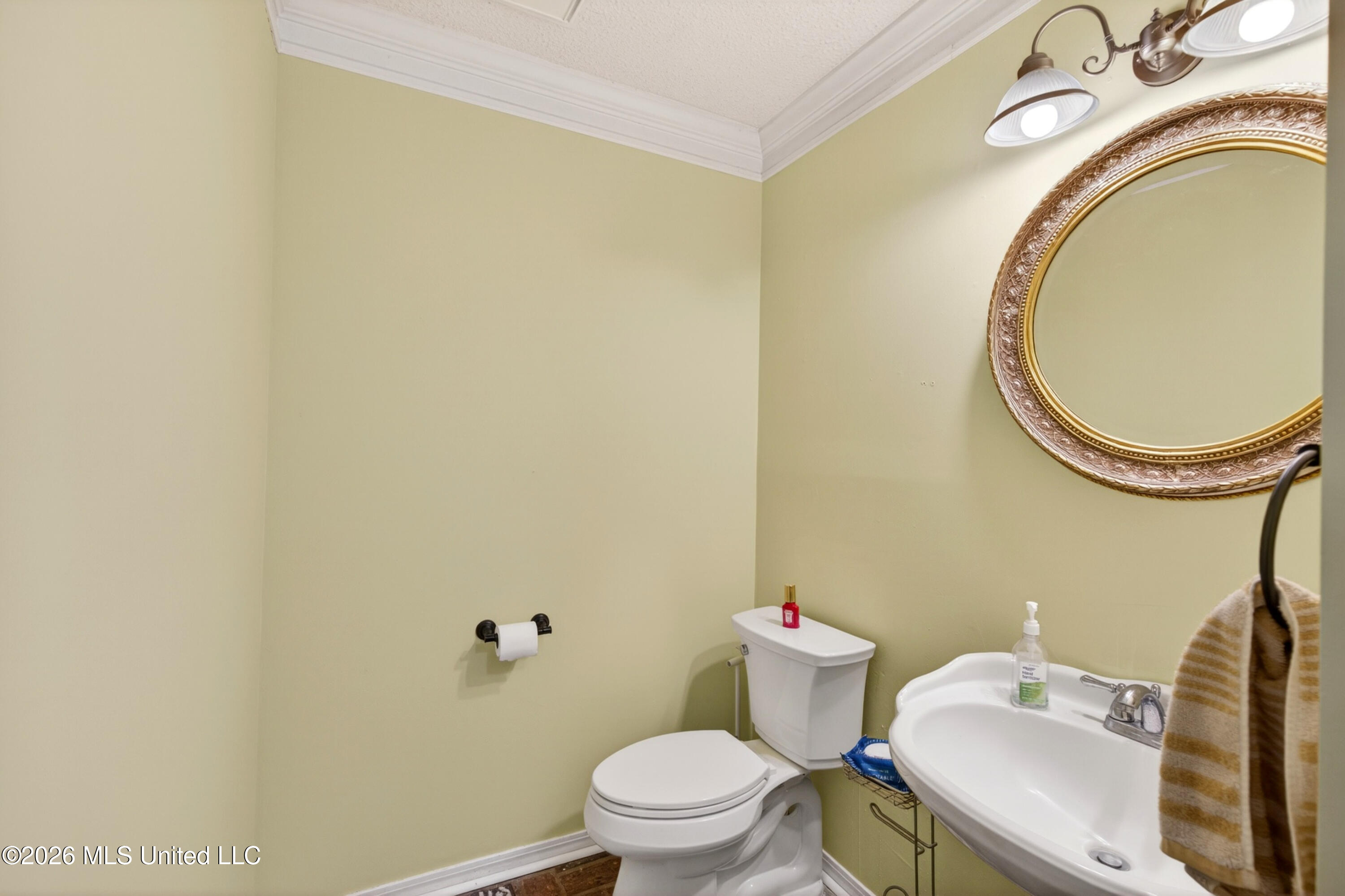 114 Linnet Drive Property Photo 23