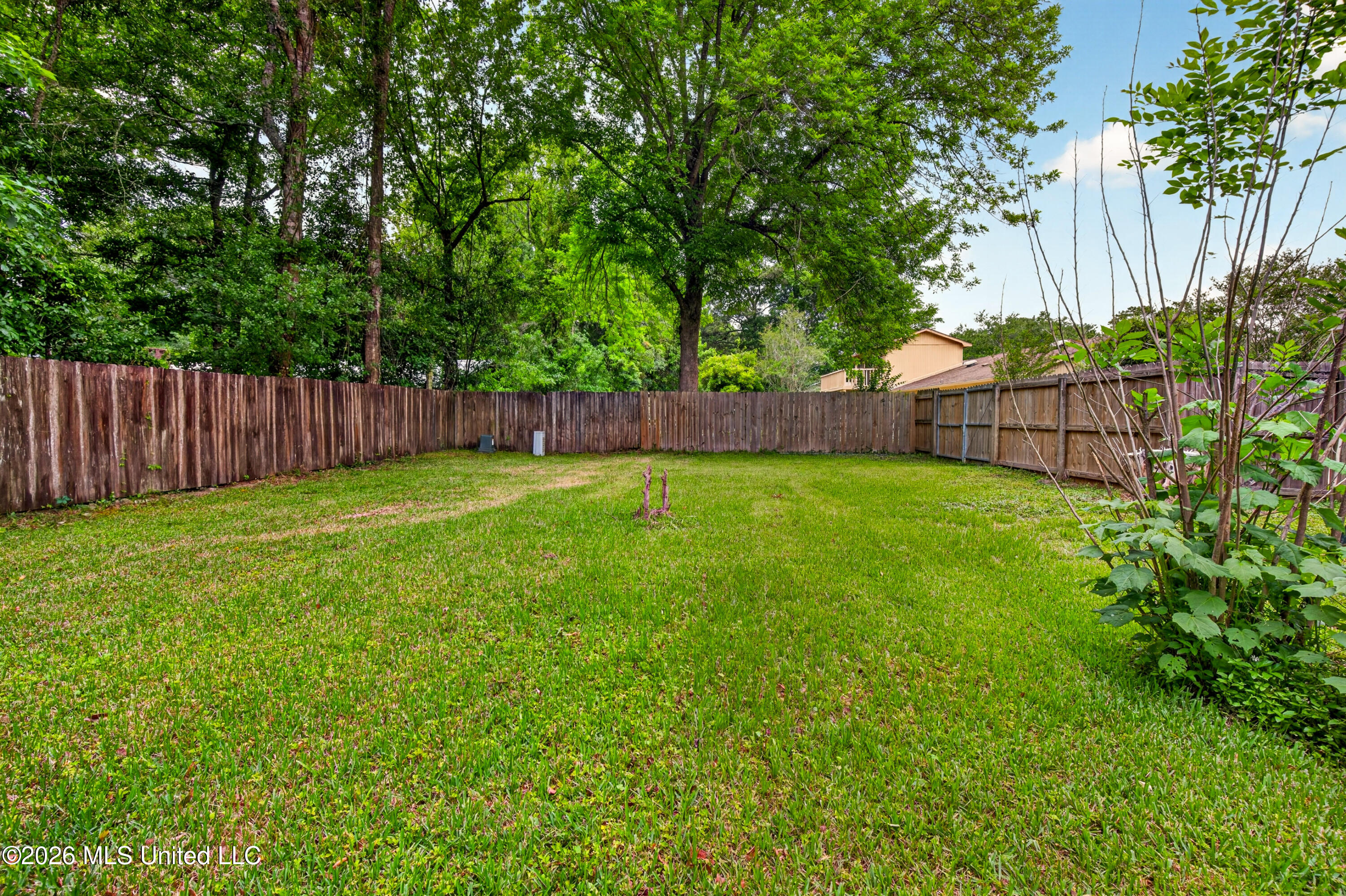 114 Linnet Drive Property Photo 29