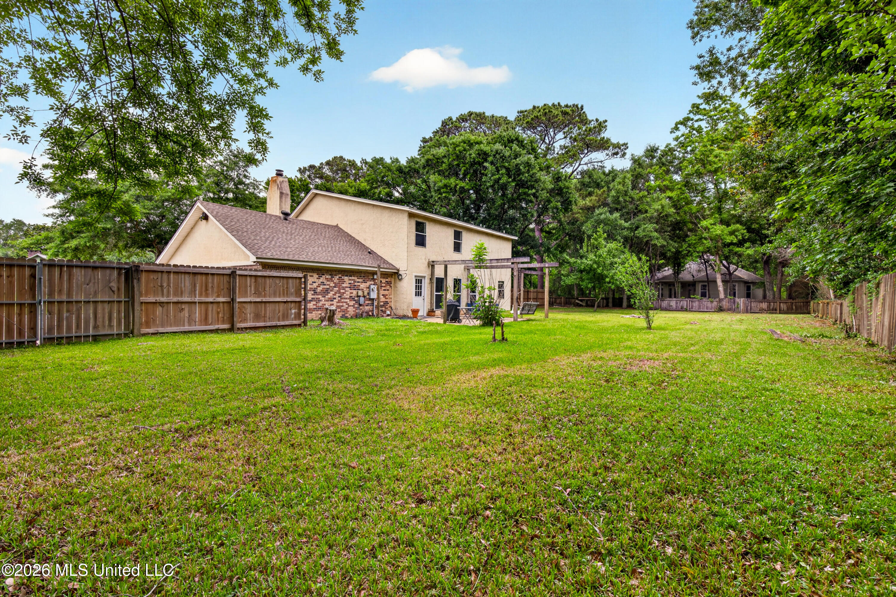 114 Linnet Drive Property Photo 30