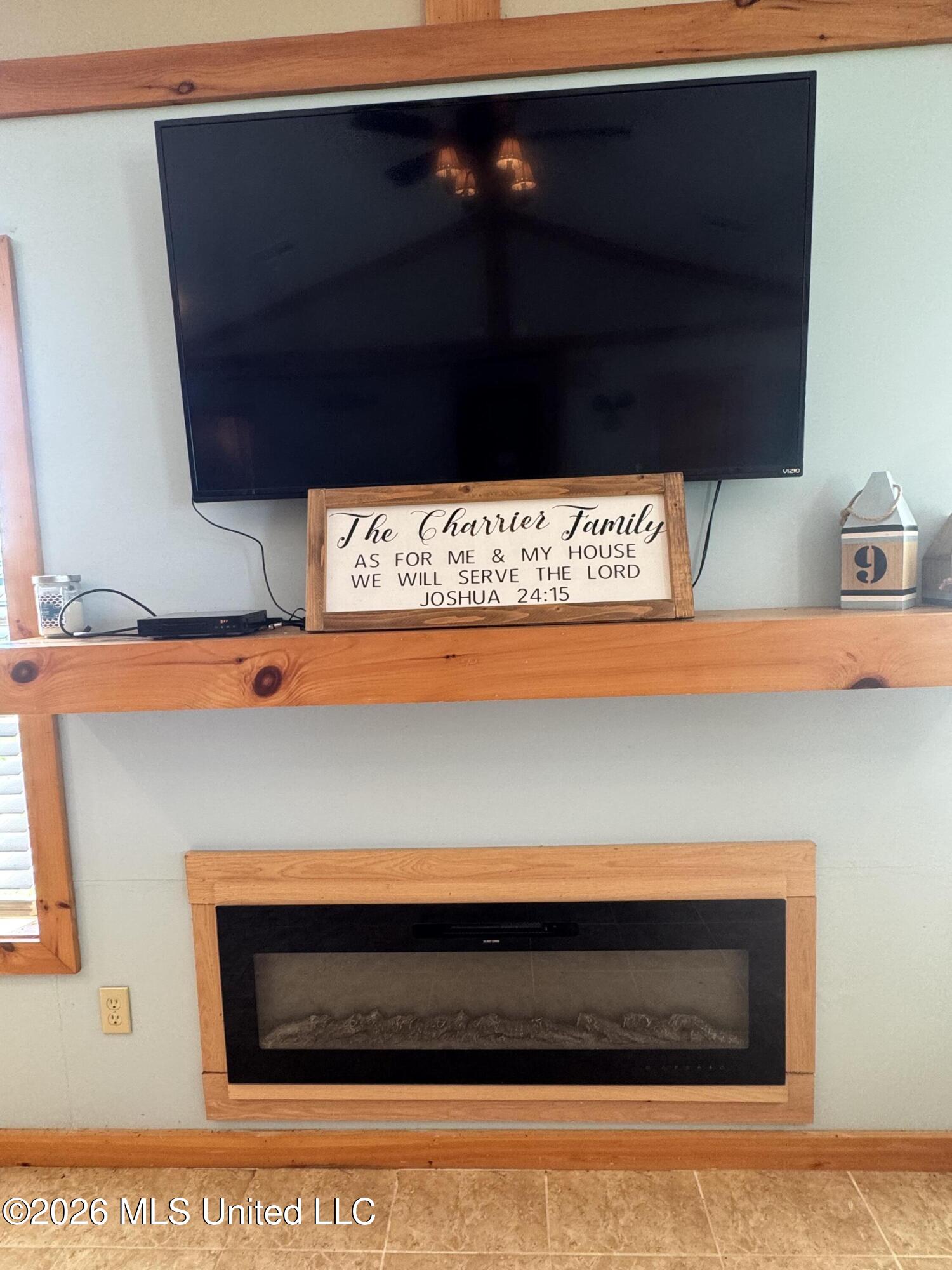 1727 Church Road Property Photo 15