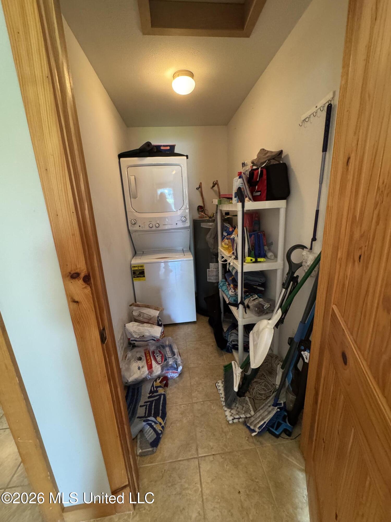1727 Church Road Property Photo 17