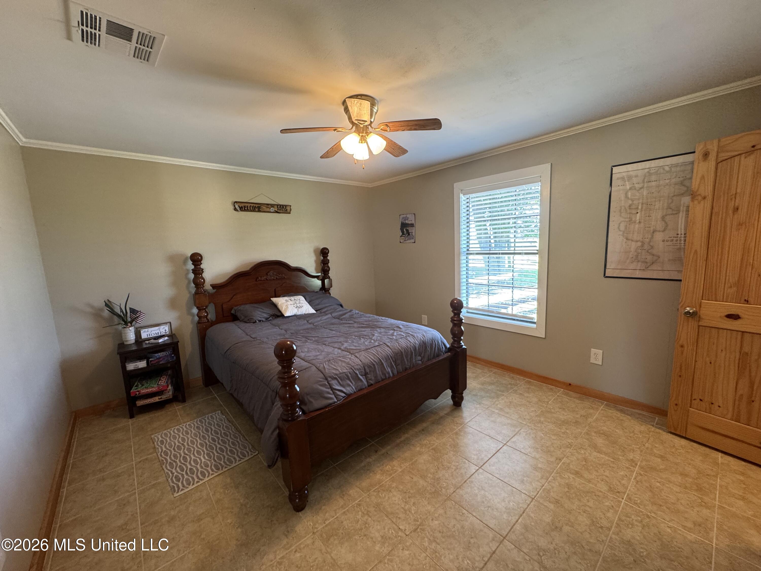 1727 Church Road Property Photo 18