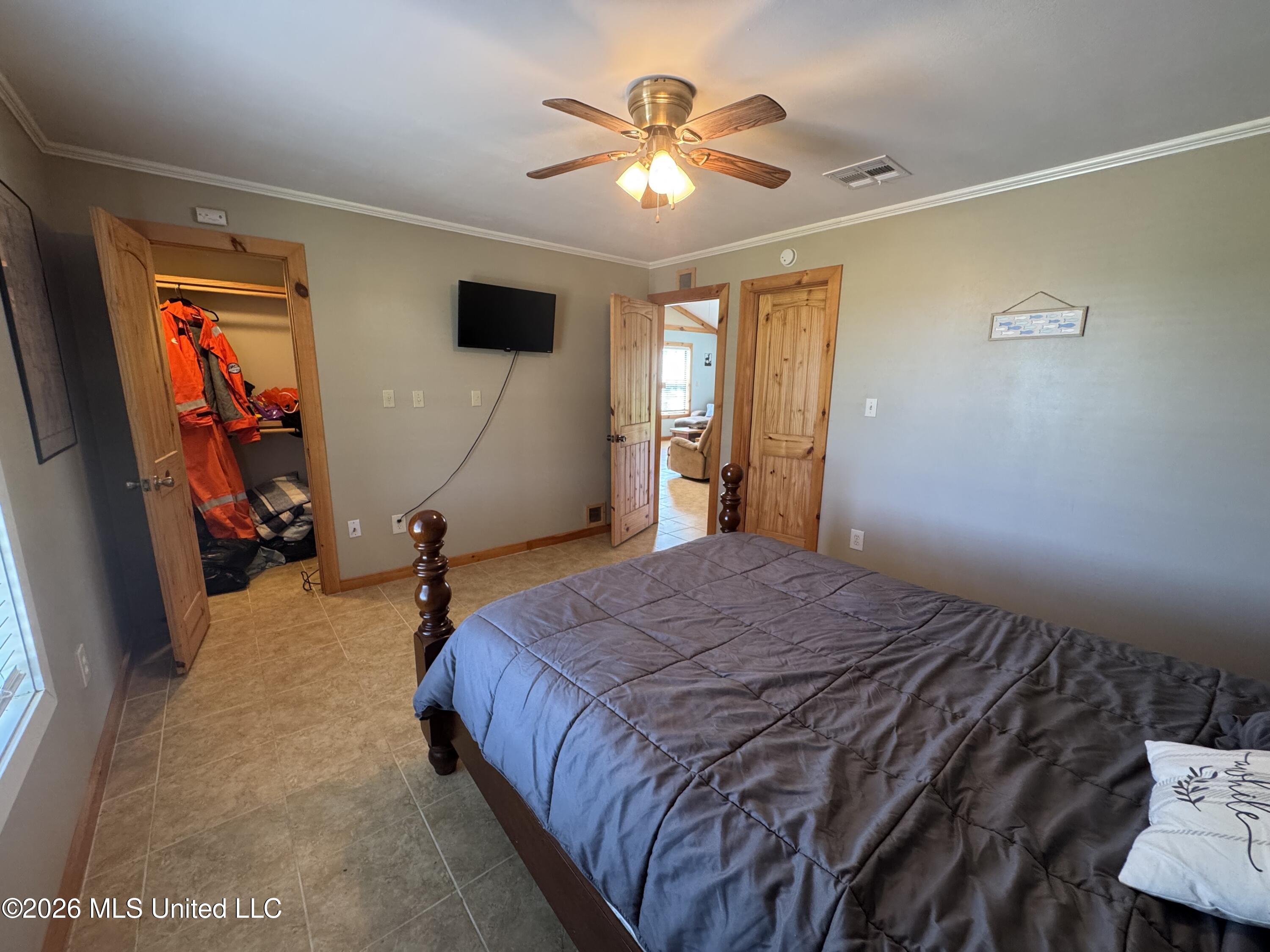 1727 Church Road Property Photo 19