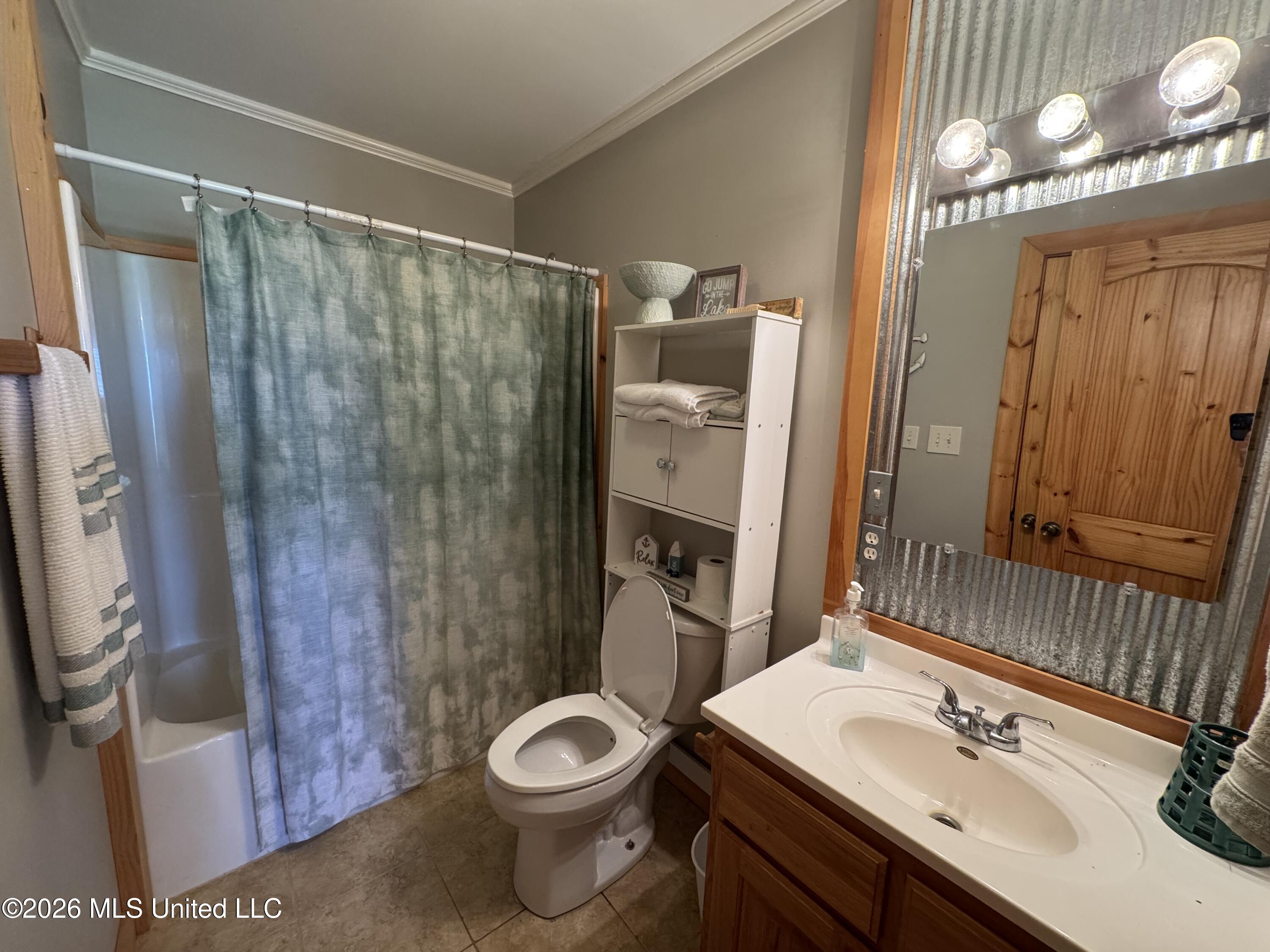 1727 Church Road Property Photo 20