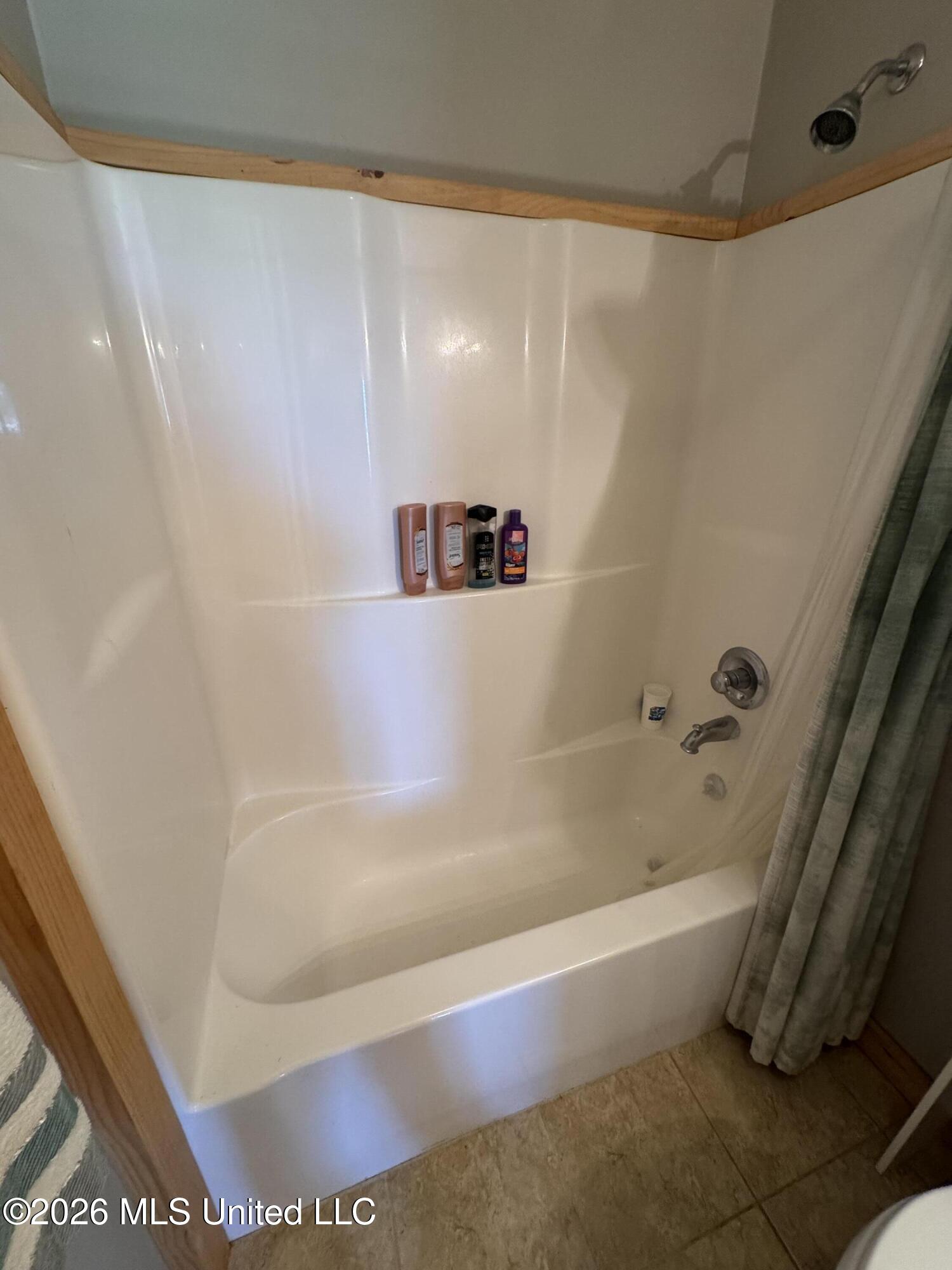 1727 Church Road Property Photo 21