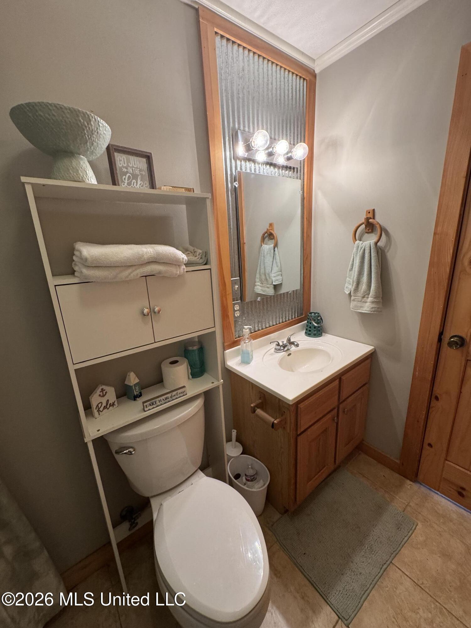 1727 Church Road Property Photo 22