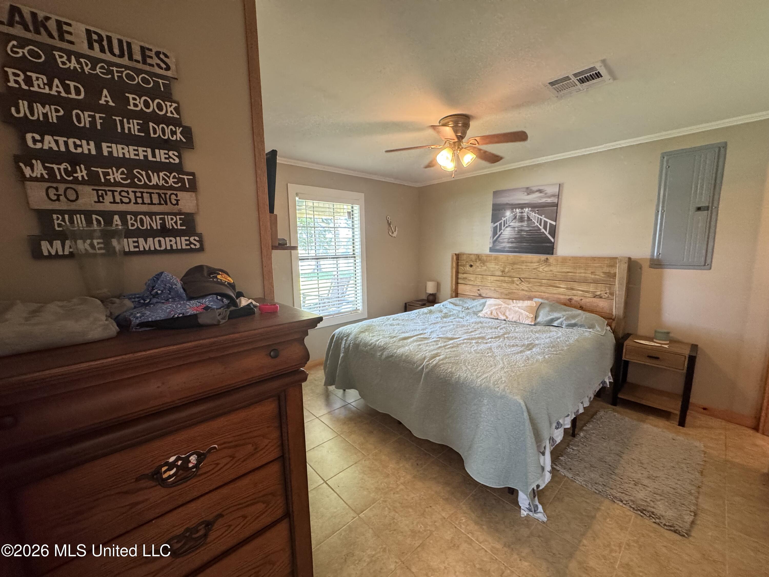 1727 Church Road Property Photo 23