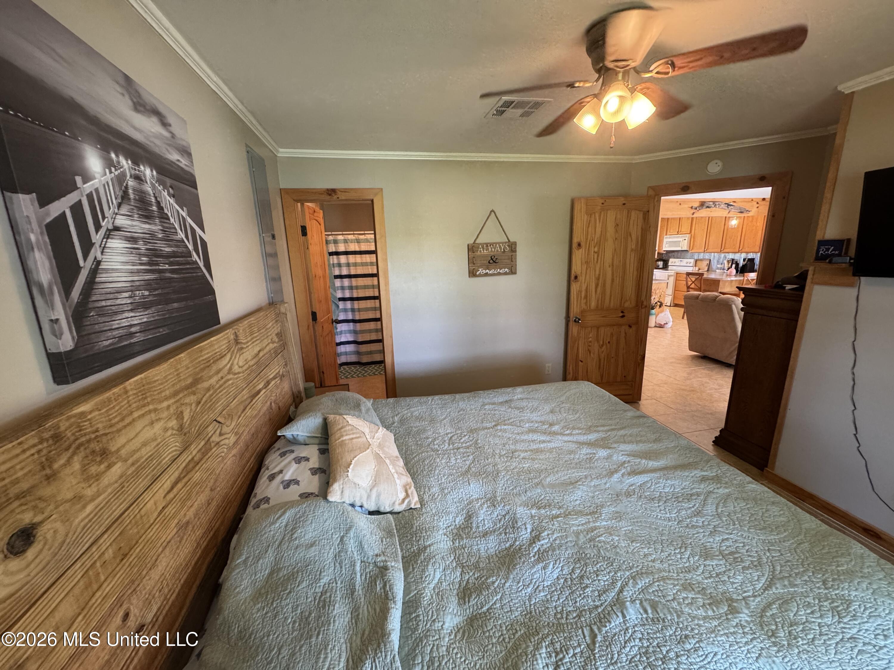 1727 Church Road Property Photo 25