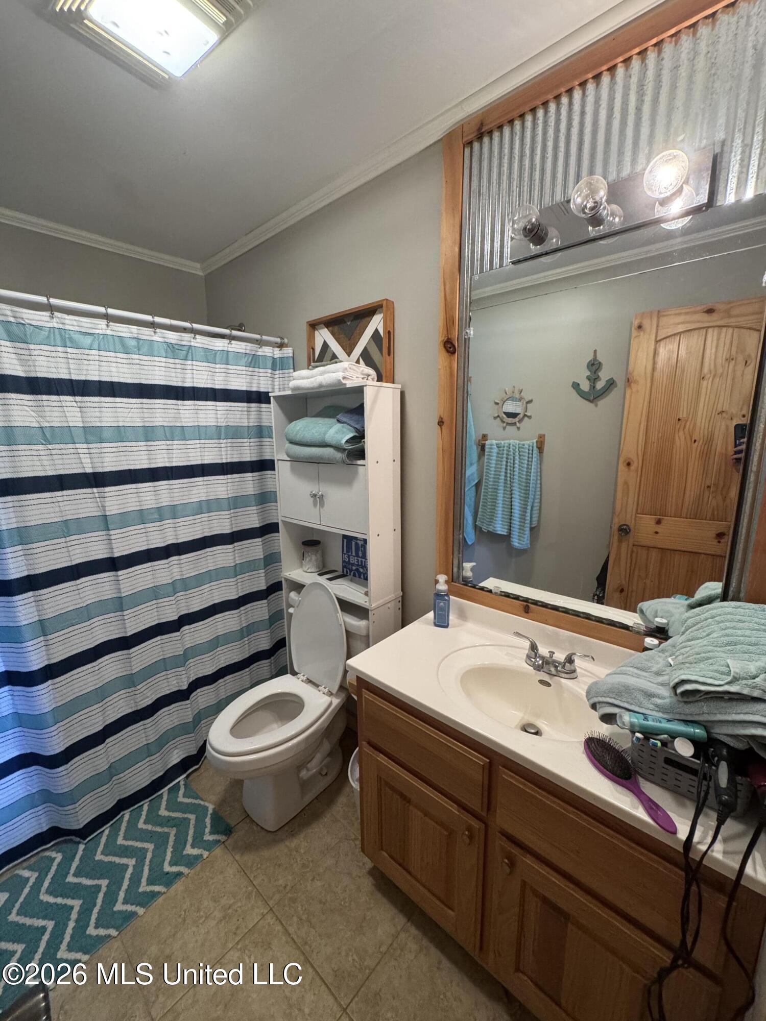 1727 Church Road Property Photo 26