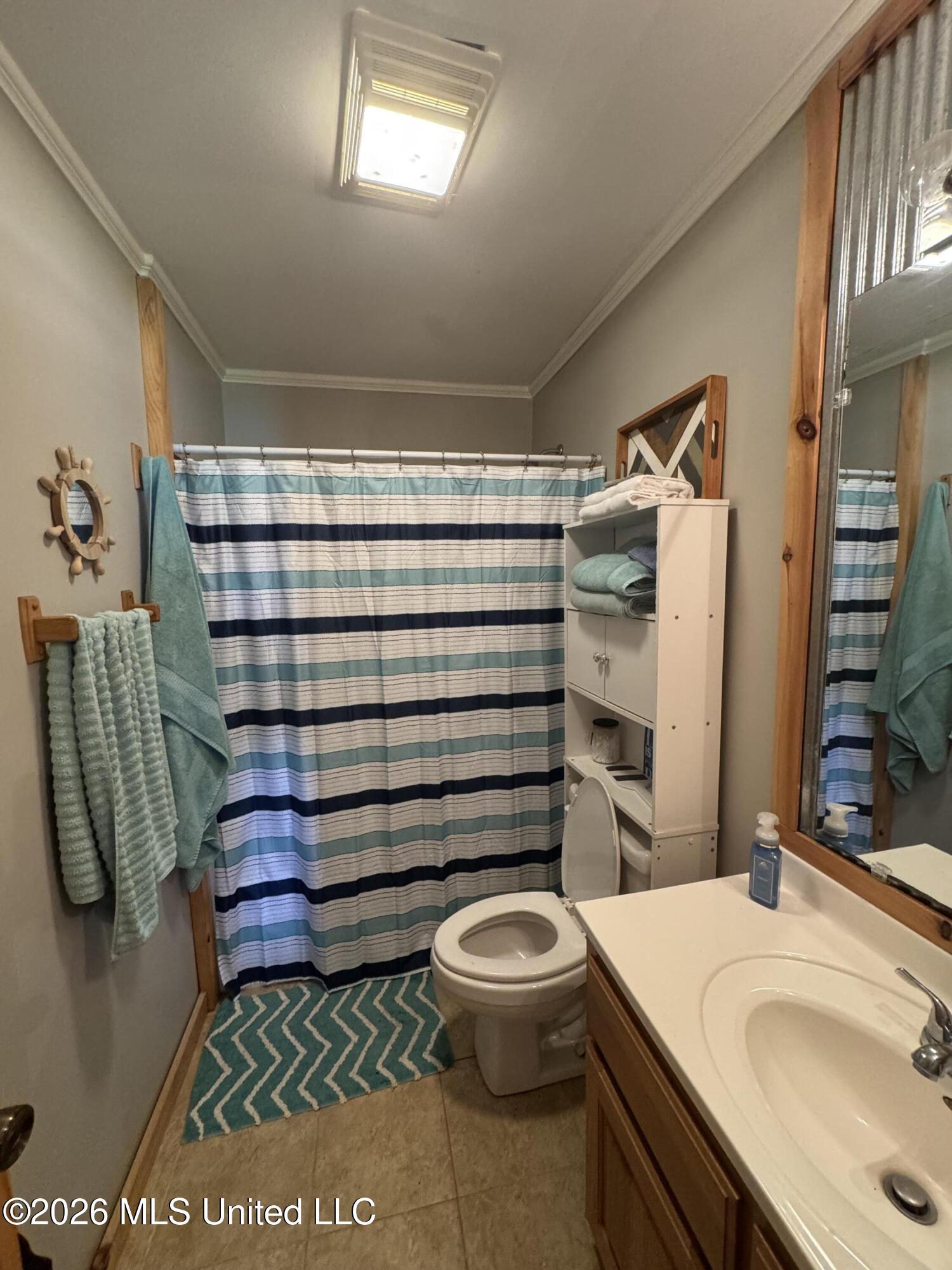 1727 Church Road Property Photo 27