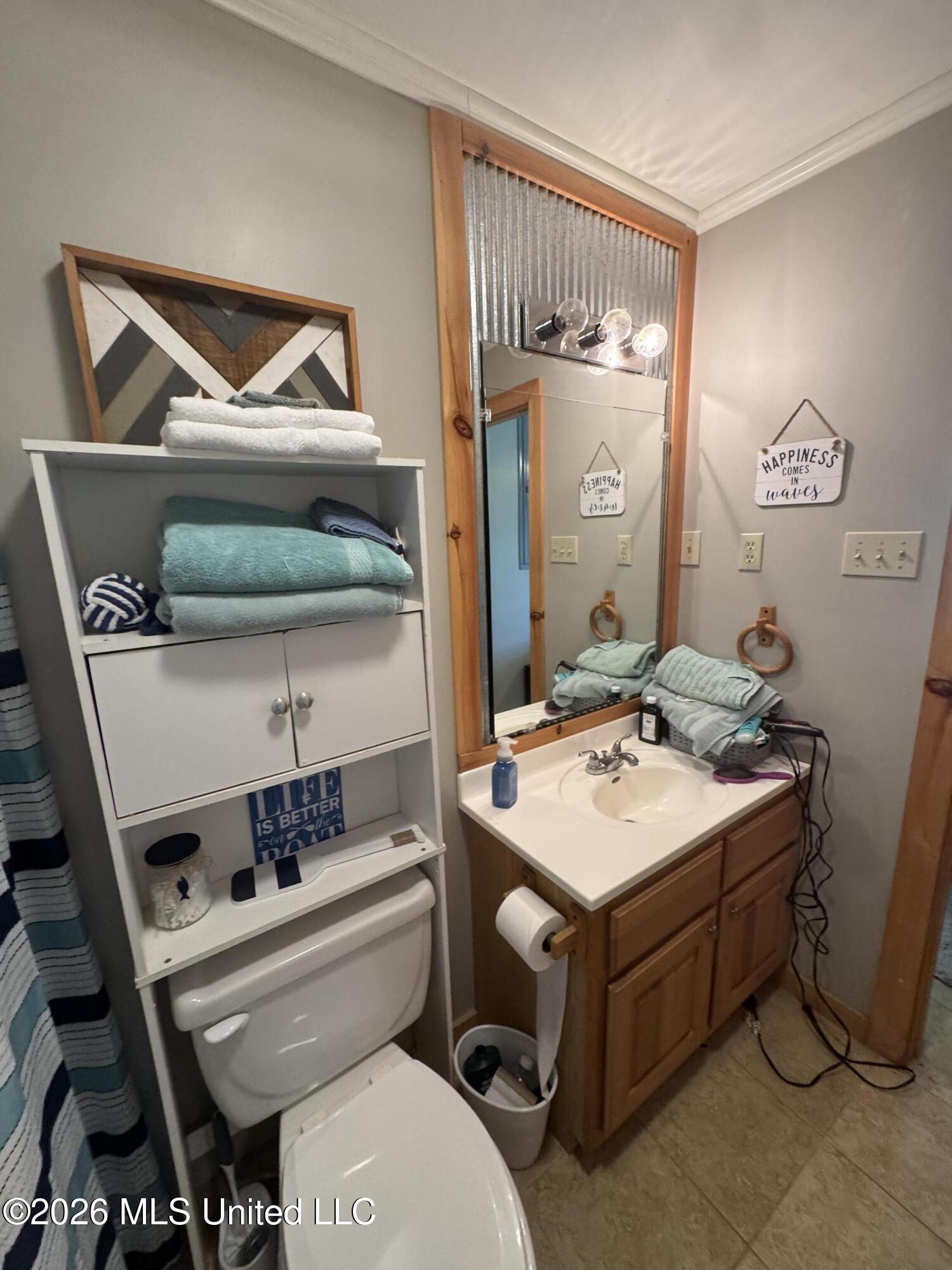 1727 Church Road Property Photo 29