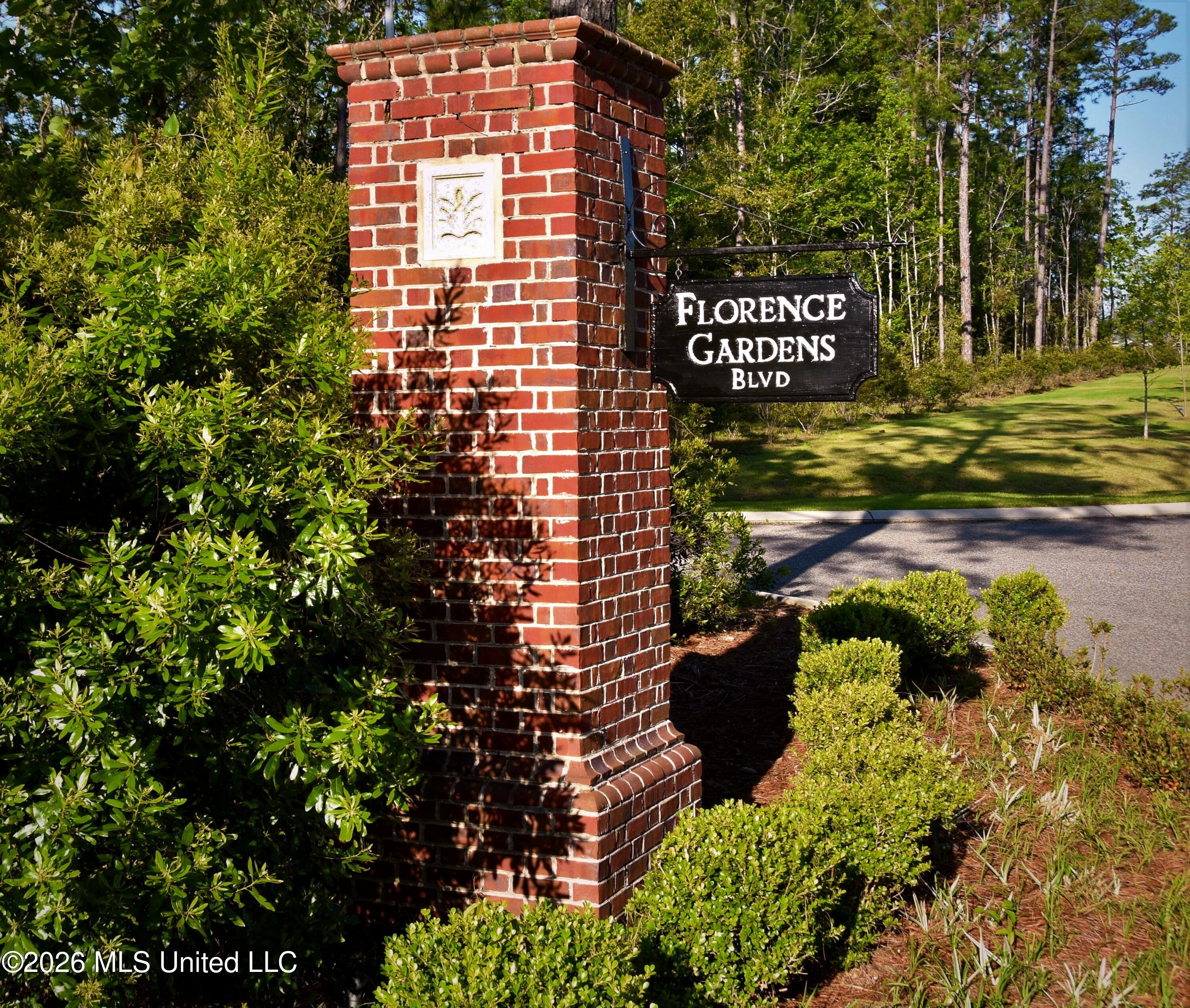 13187 Orchard Street Property Photo 1