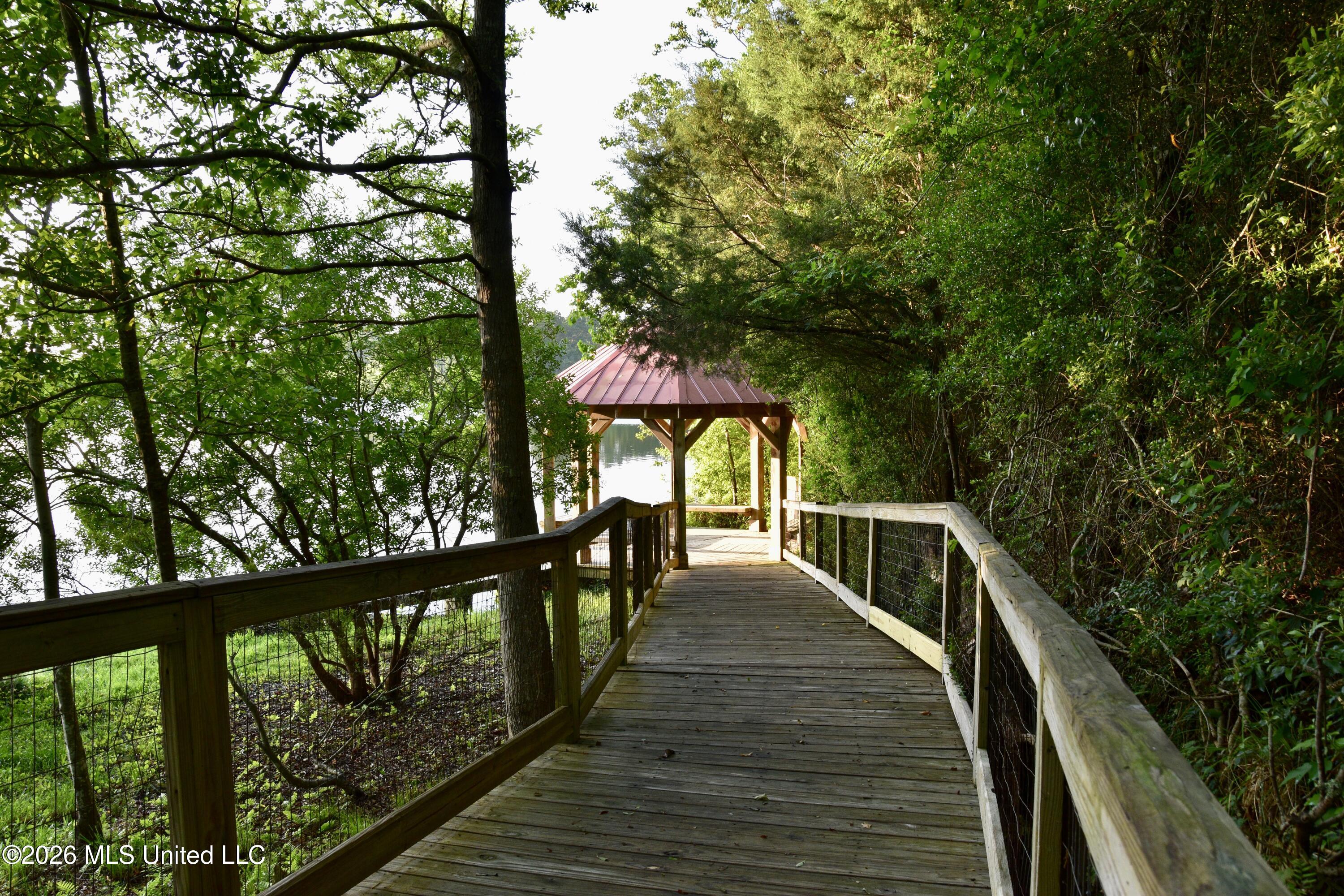 13187 Orchard Street Property Photo 5