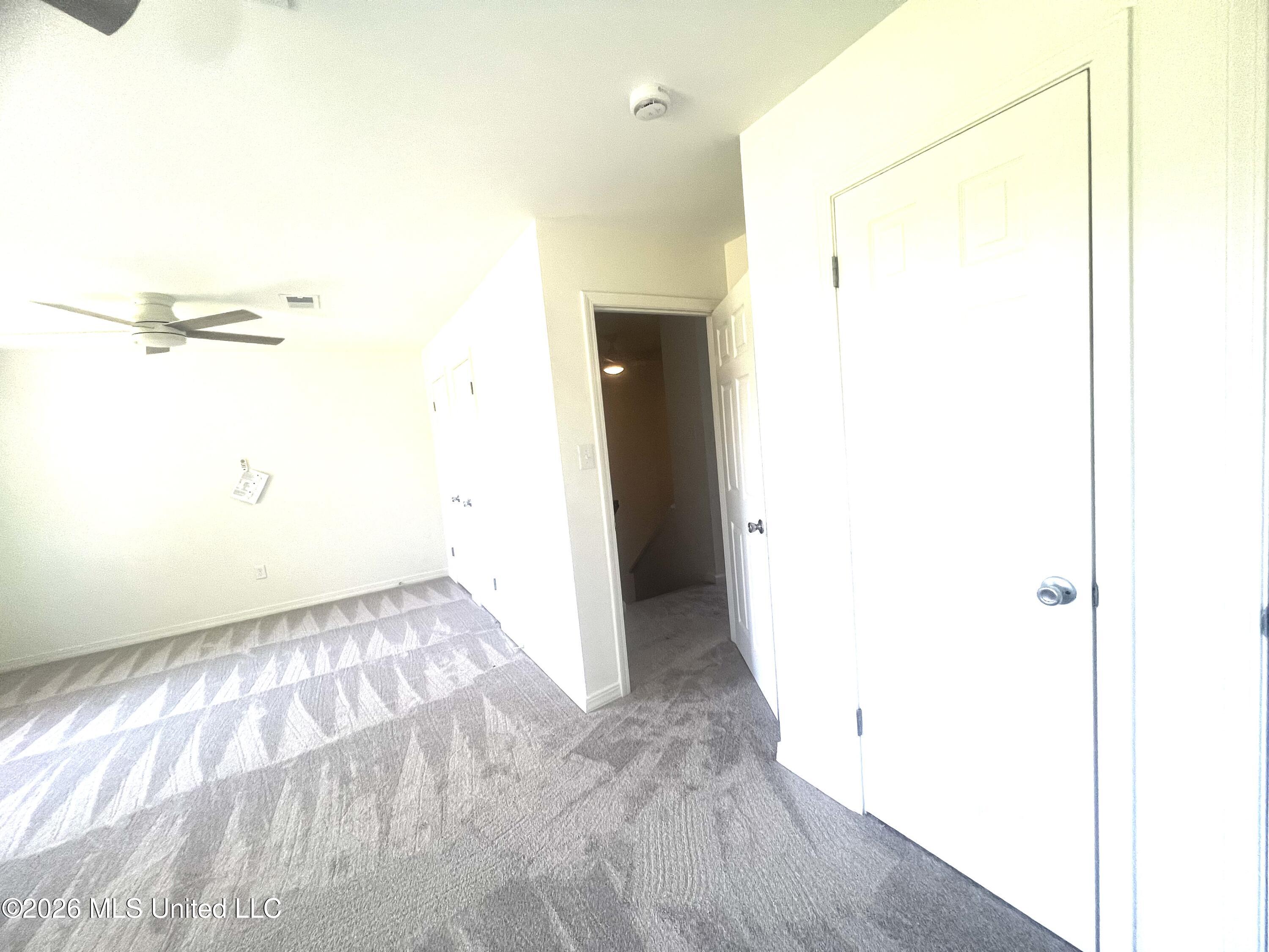 495 Popps Ferry Road Property Photo 14
