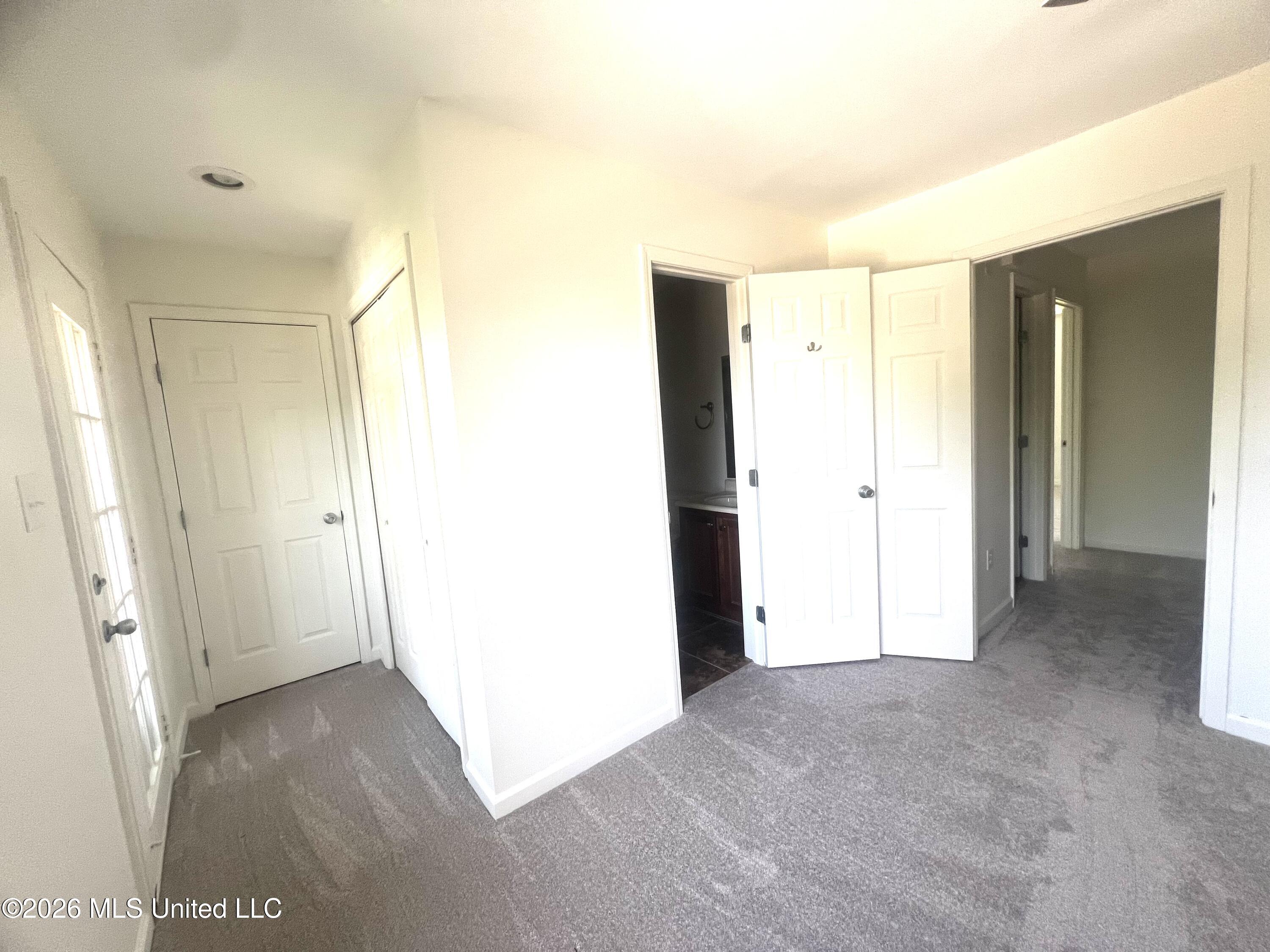 495 Popps Ferry Road Property Photo 15