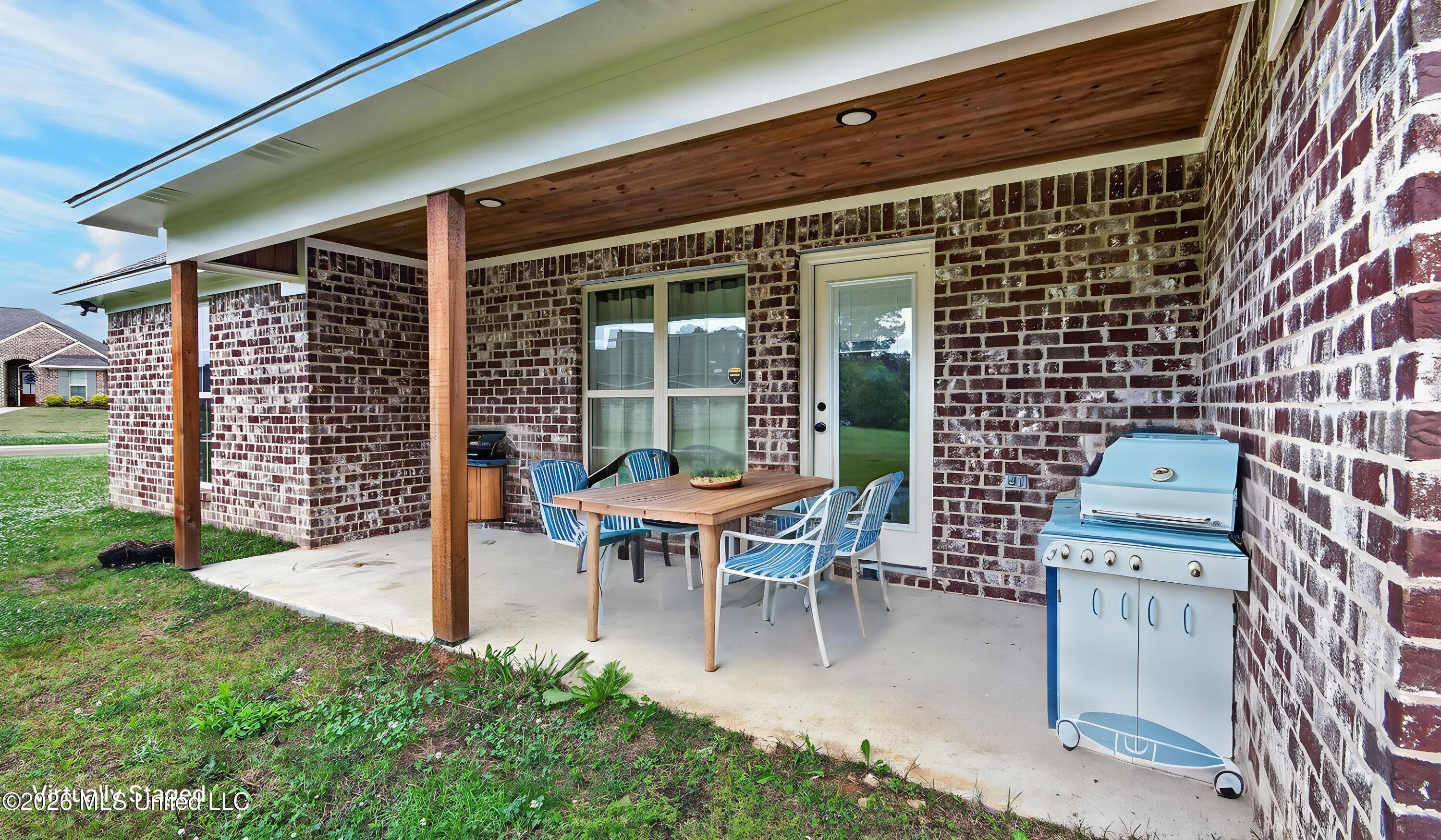 133 Richmond Way Property Photo 4