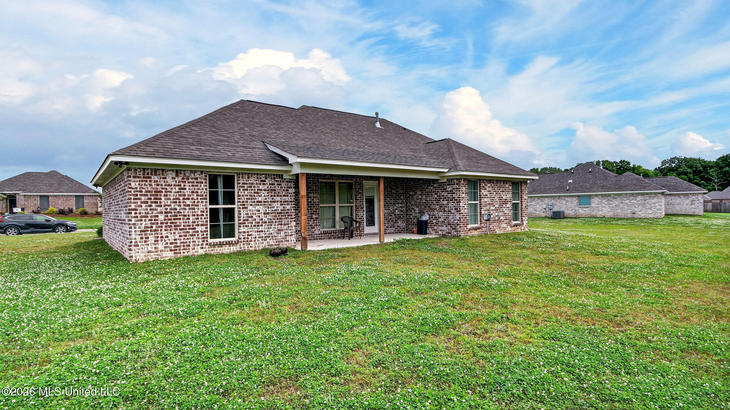 133 Richmond Way Property Photo 5