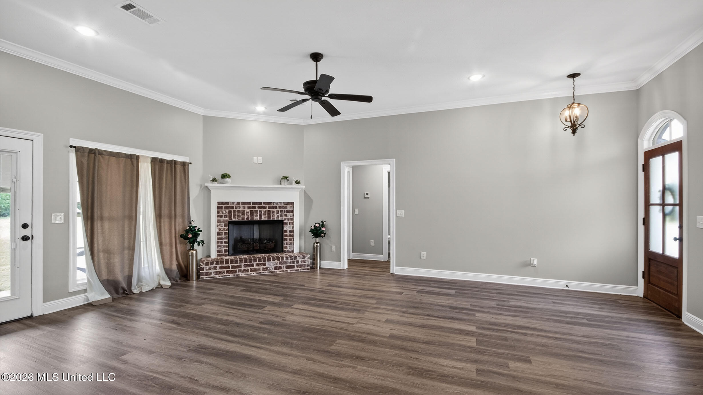133 Richmond Way Property Photo 11