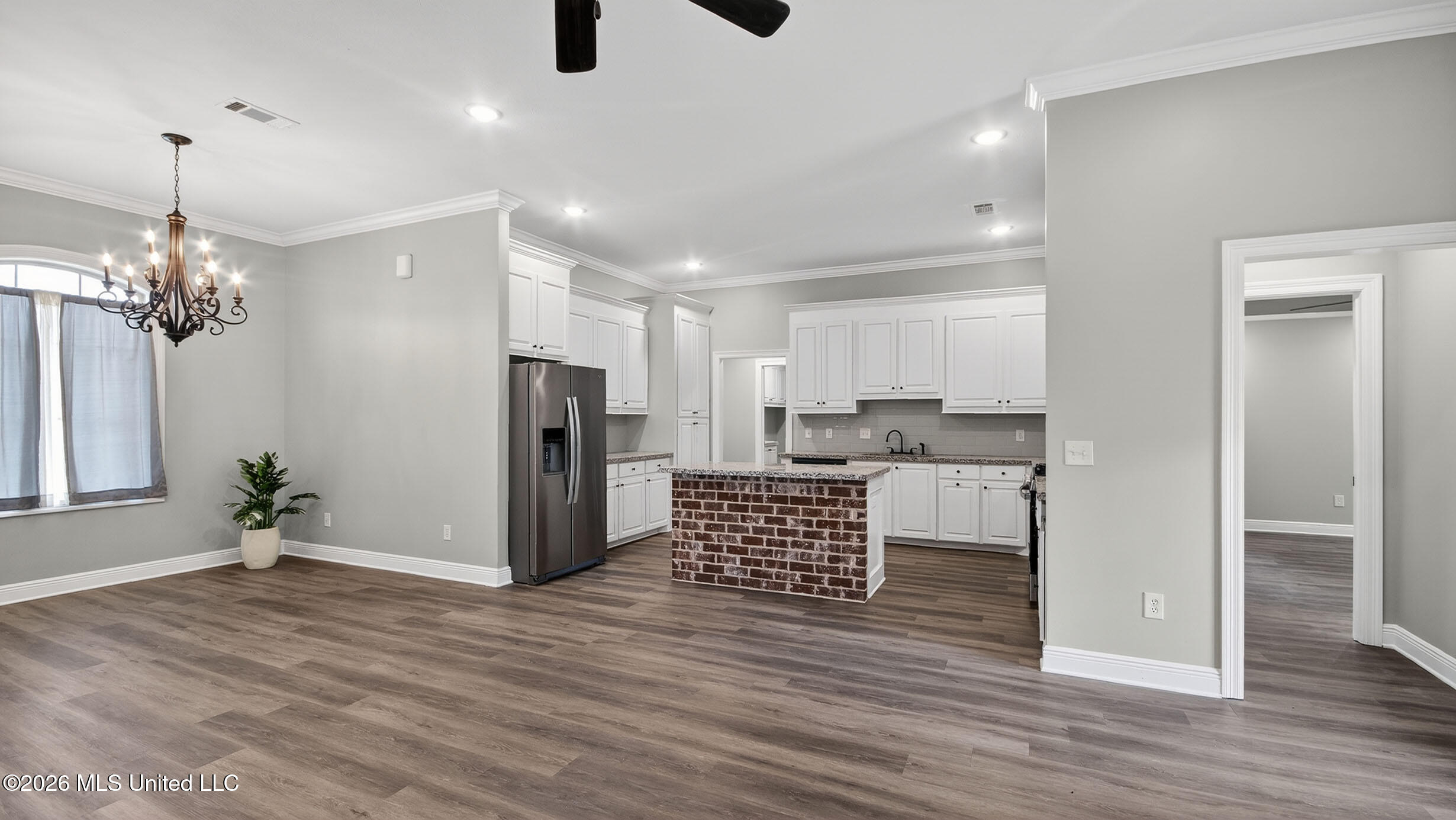 133 Richmond Way Property Photo 12