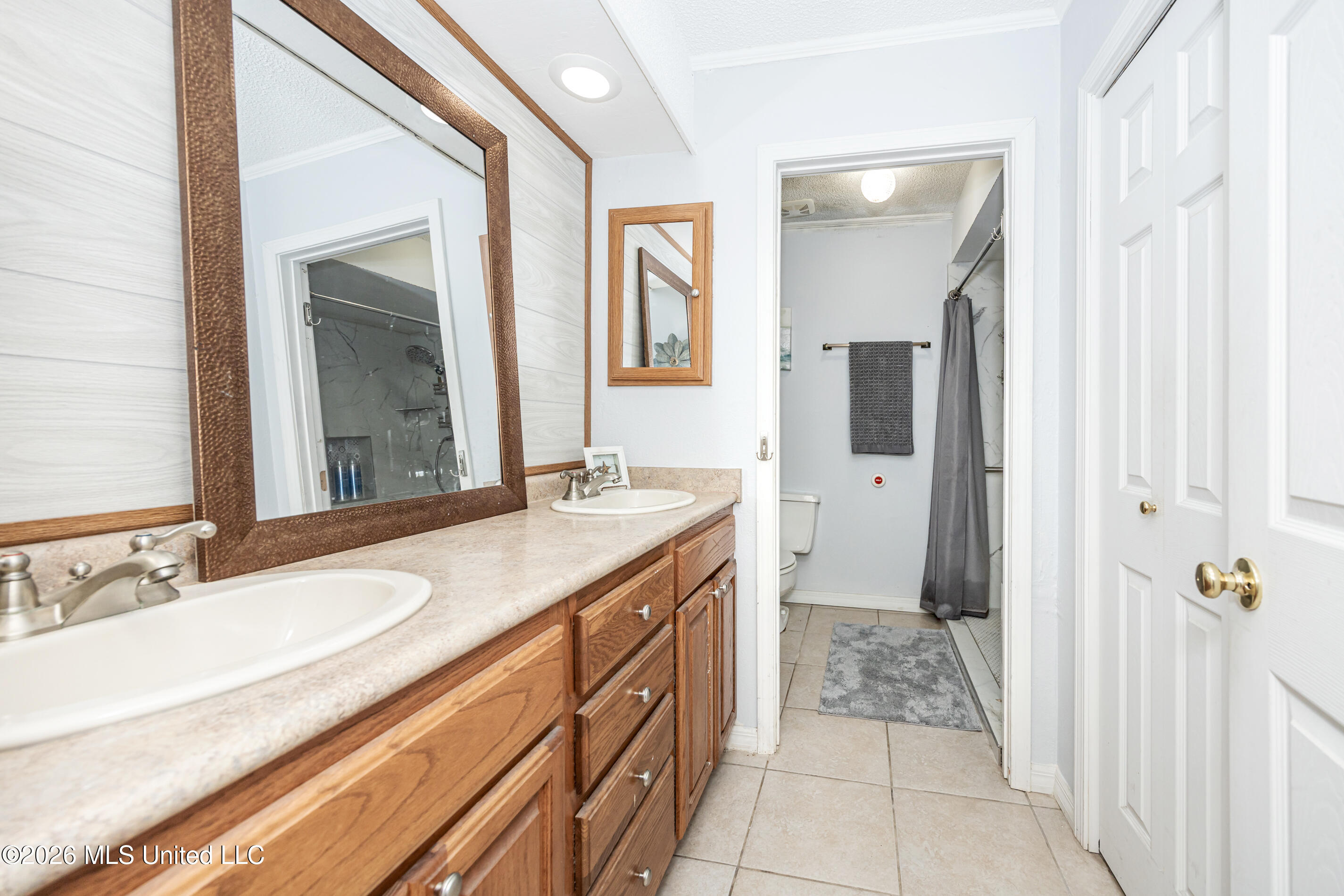 117 Muirfield Court Property Photo 33