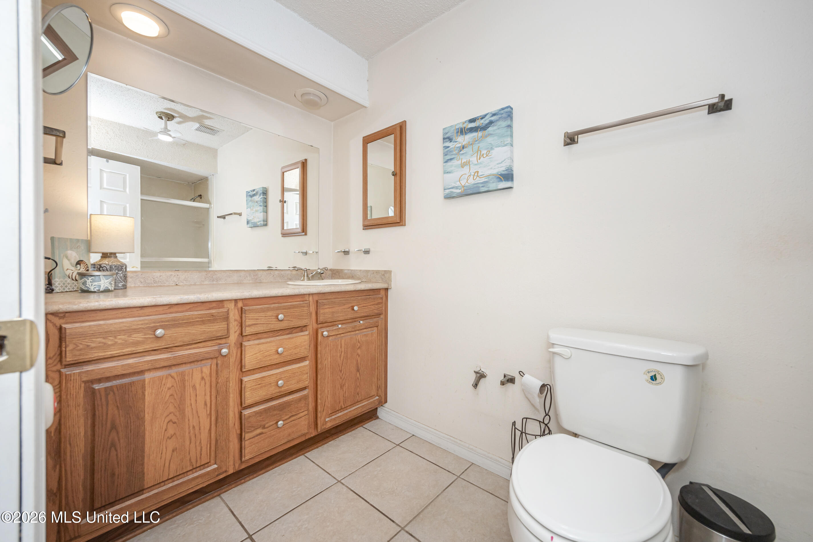 117 Muirfield Court Property Photo 45