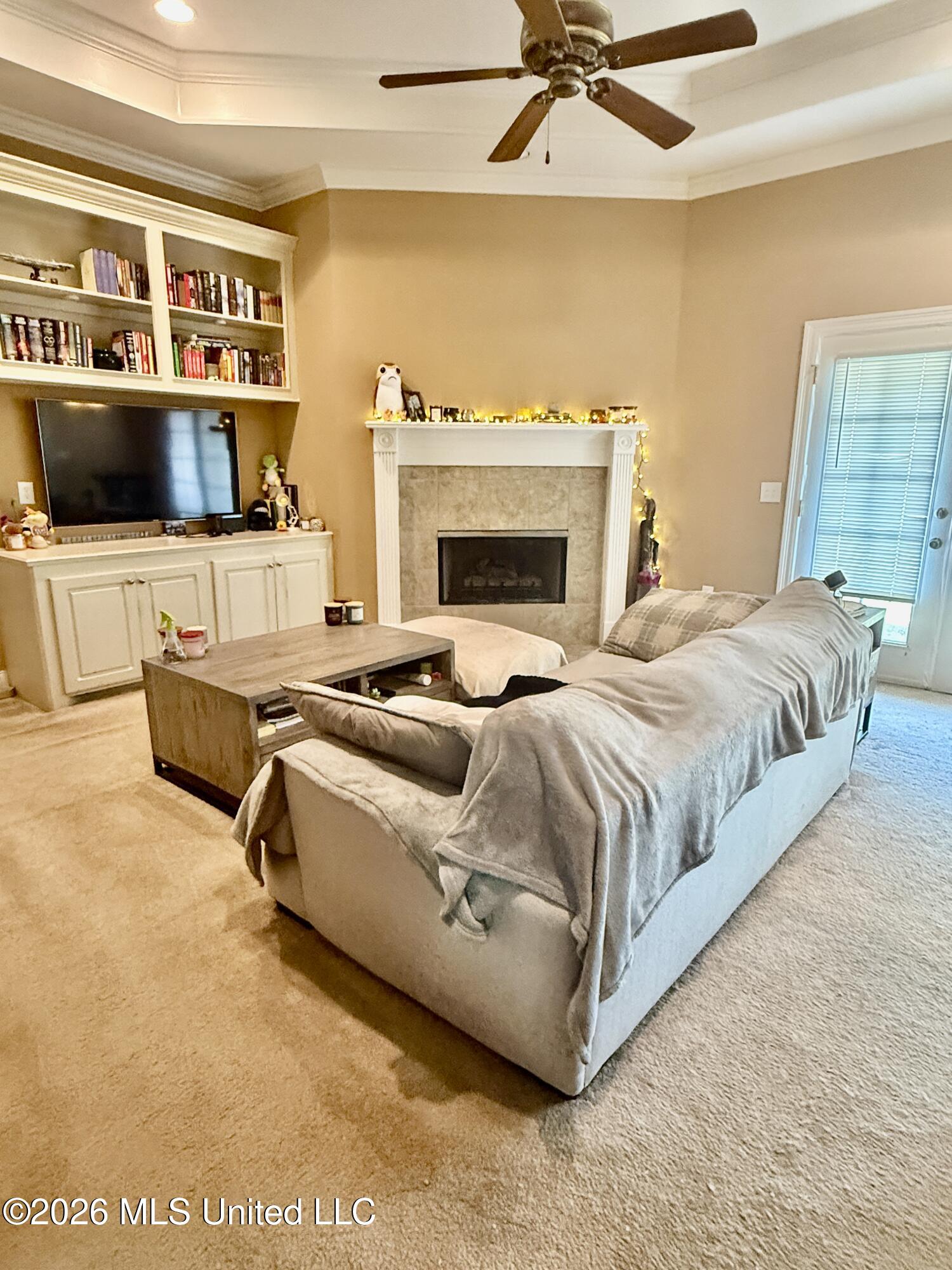 302 Pinecone Cove Property Photo 8
