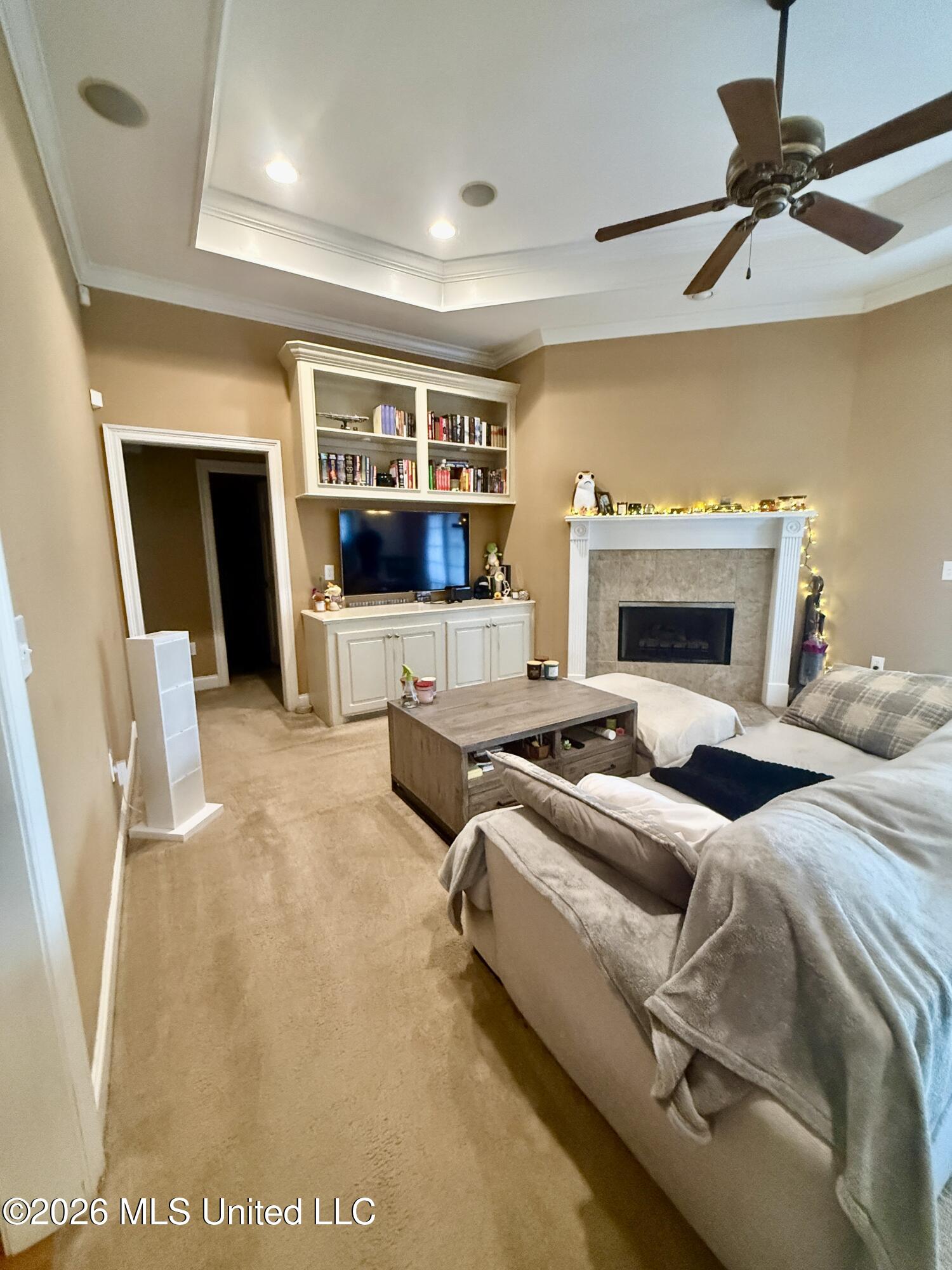 302 Pinecone Cove Property Photo 9
