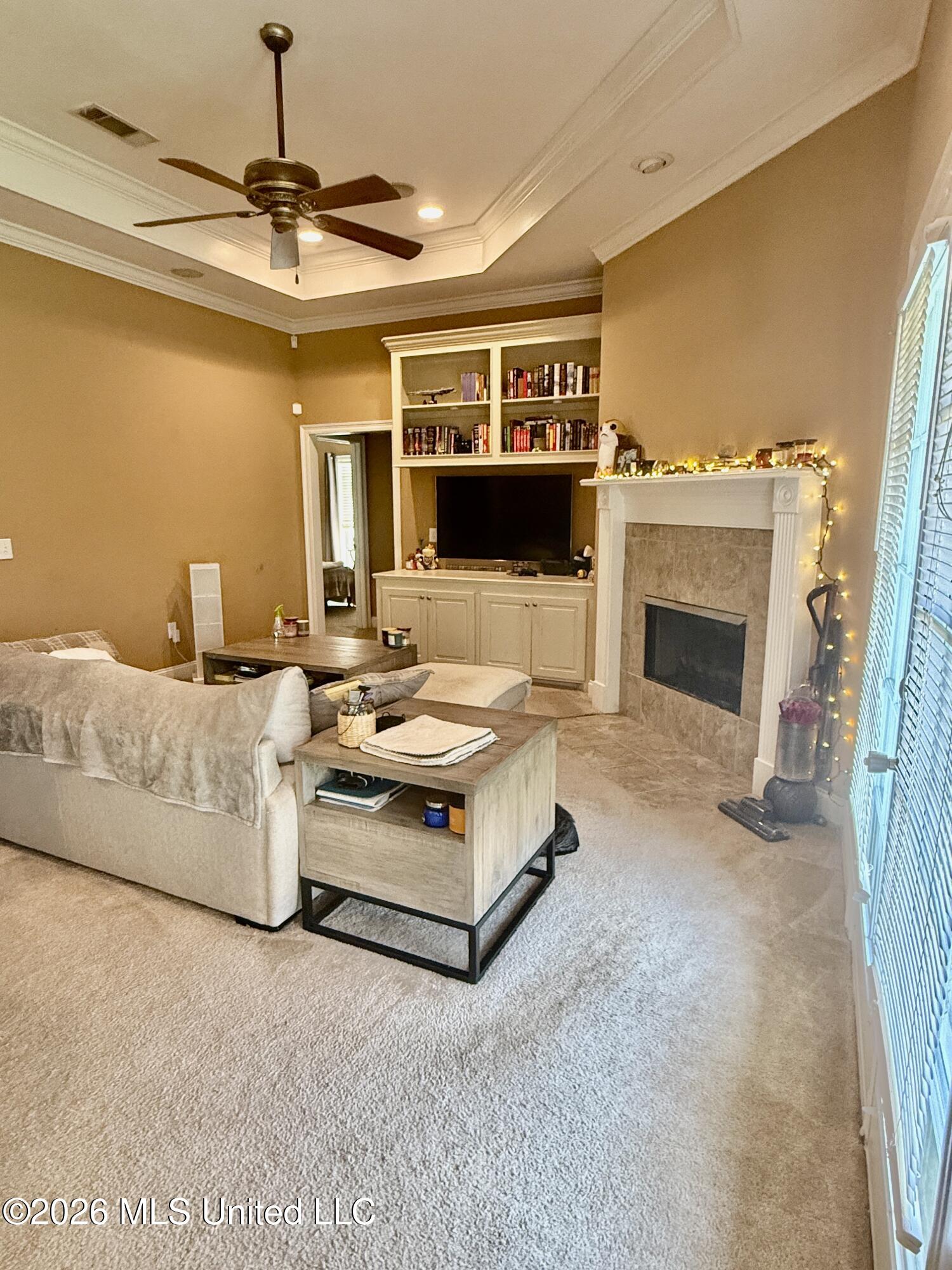 302 Pinecone Cove Property Photo 10