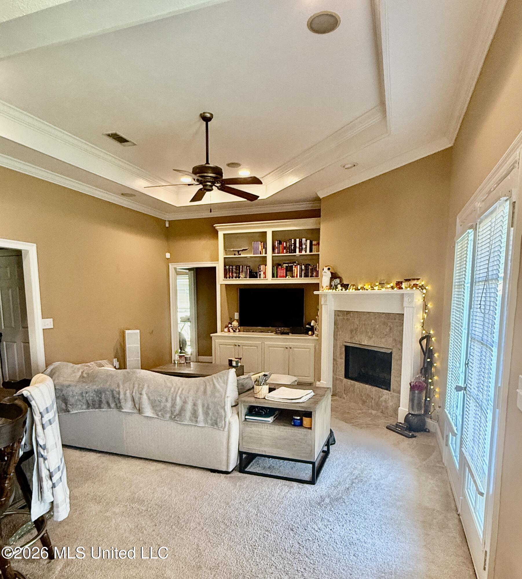 302 Pinecone Cove Property Photo 11