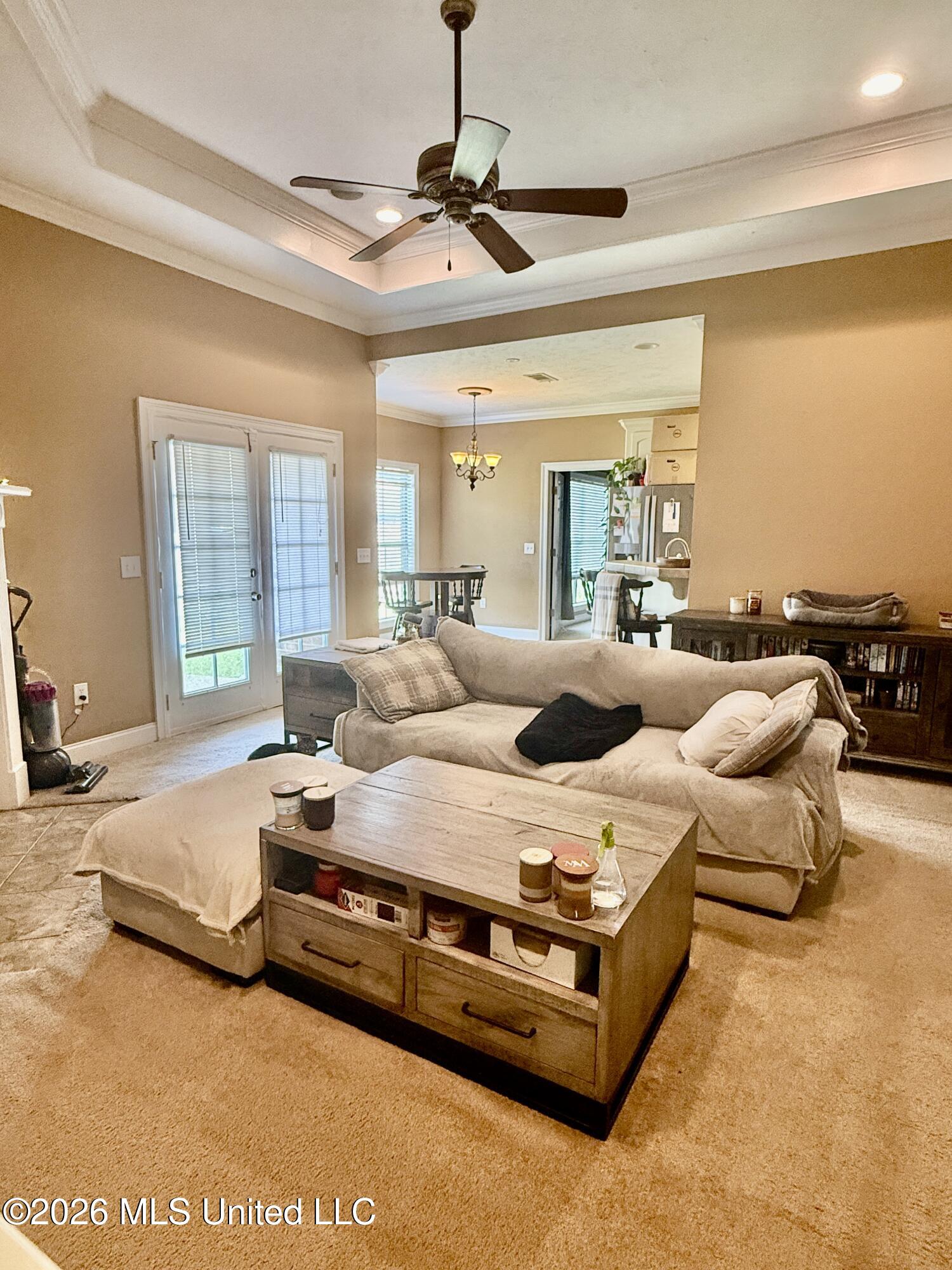 302 Pinecone Cove Property Photo 13