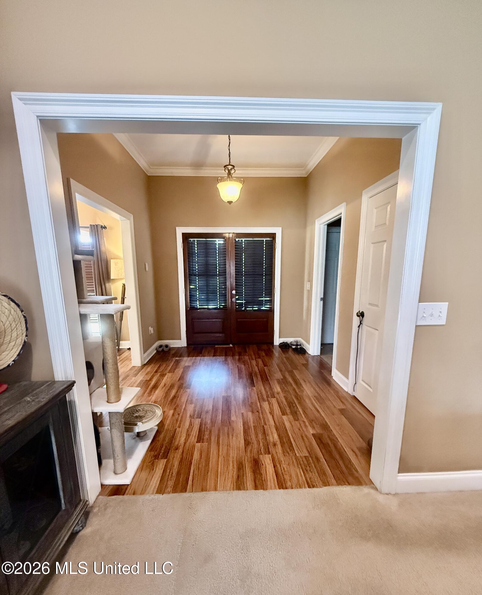 302 Pinecone Cove Property Photo 14