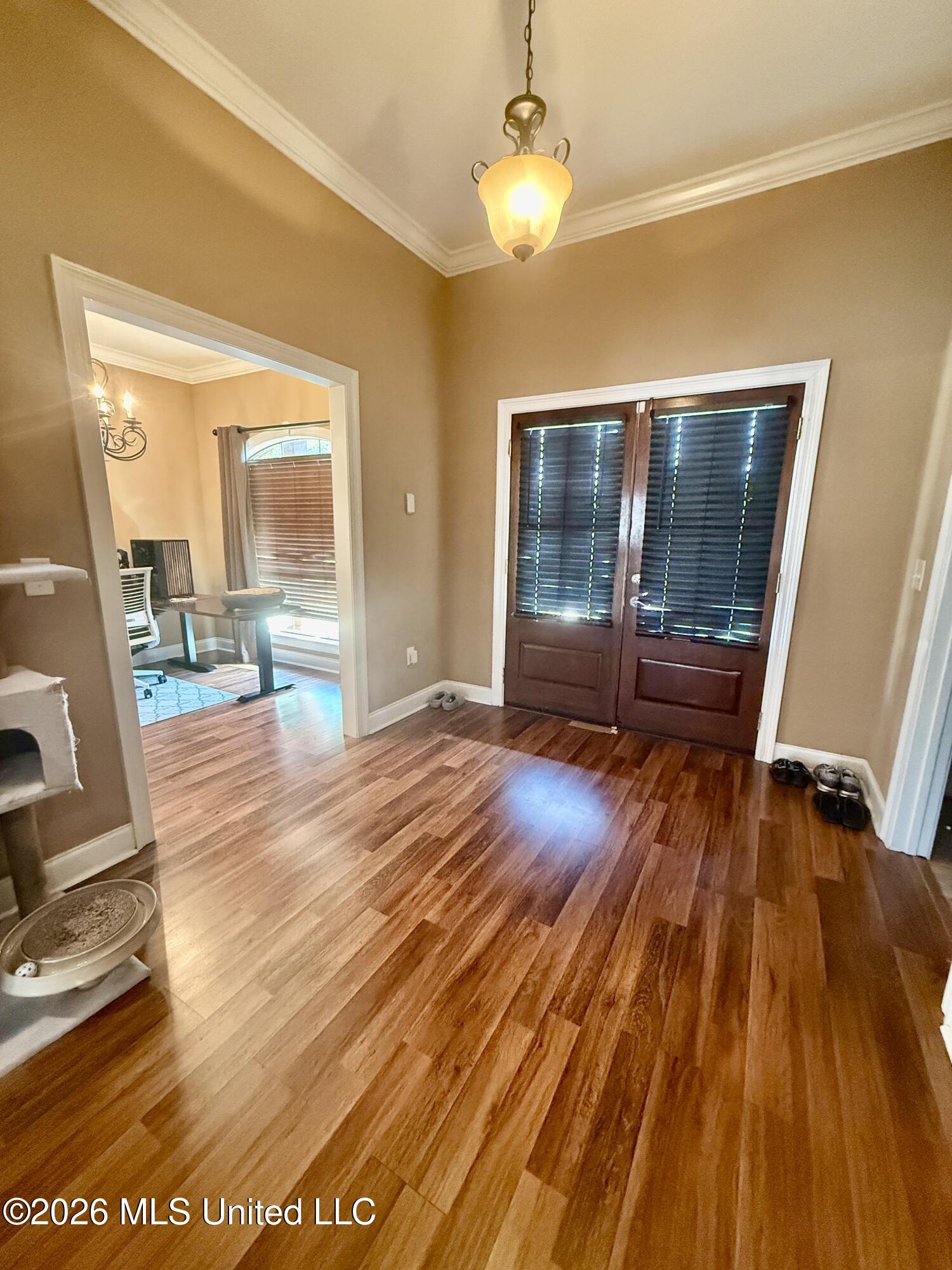 302 Pinecone Cove Property Photo 15