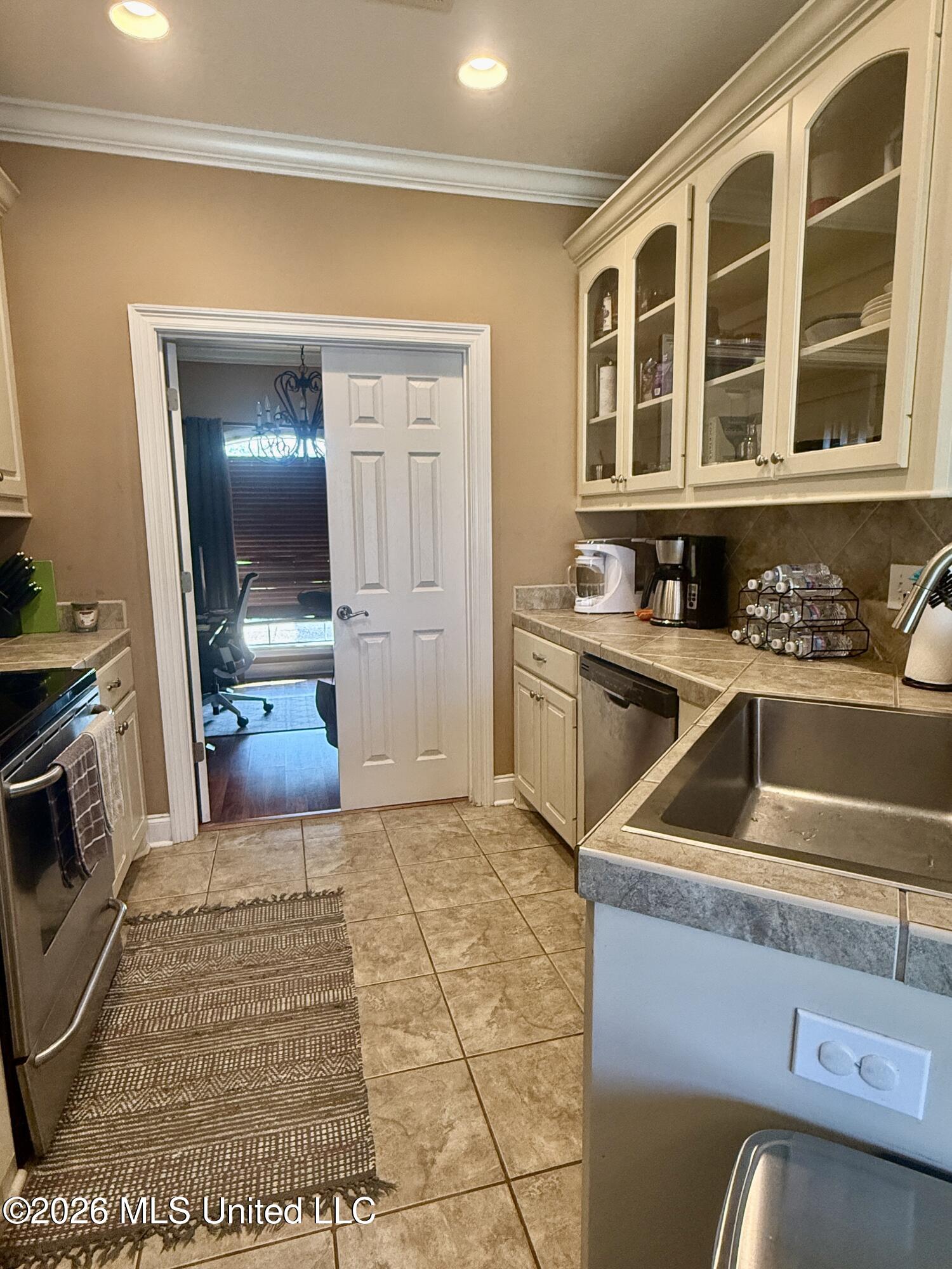 302 Pinecone Cove Property Photo 16