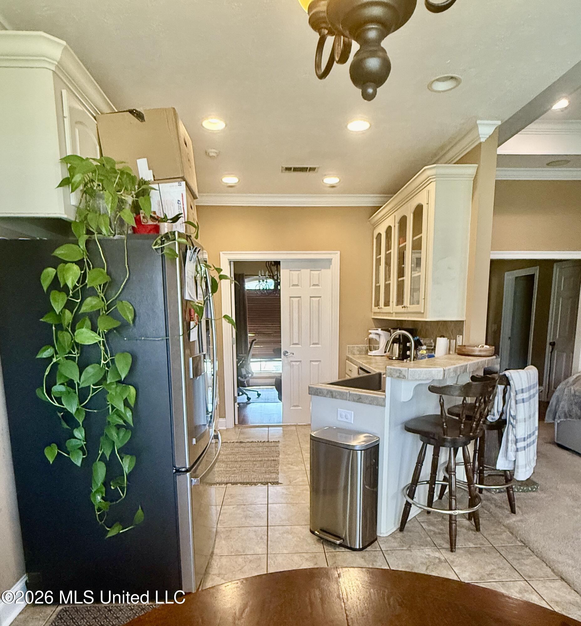 302 Pinecone Cove Property Photo 17