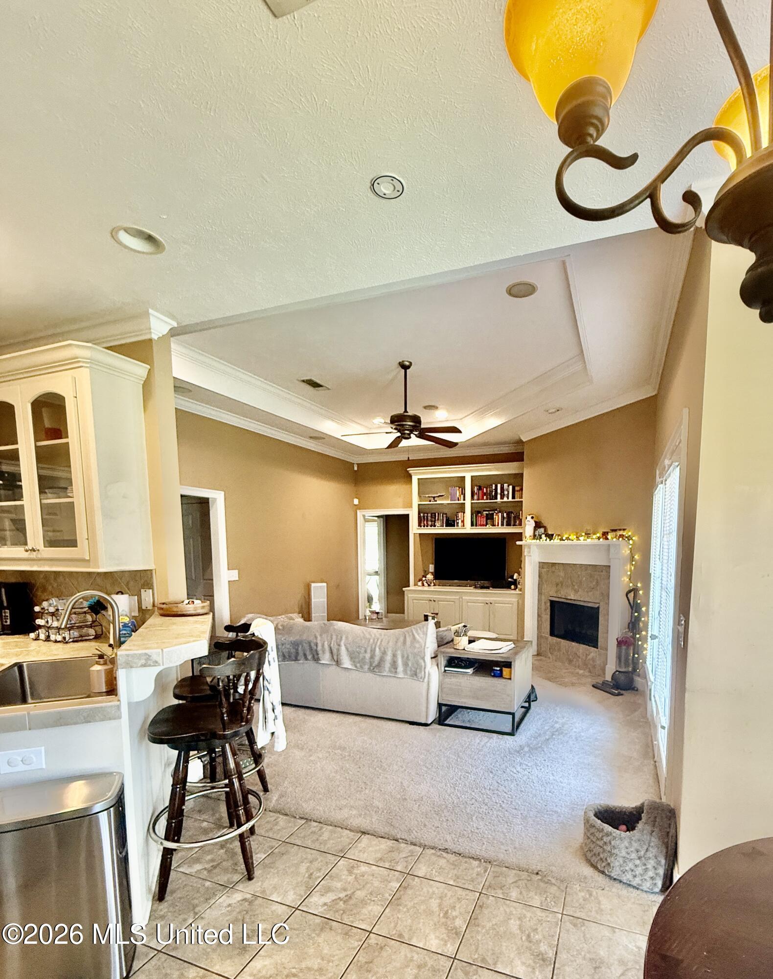 302 Pinecone Cove Property Photo 18